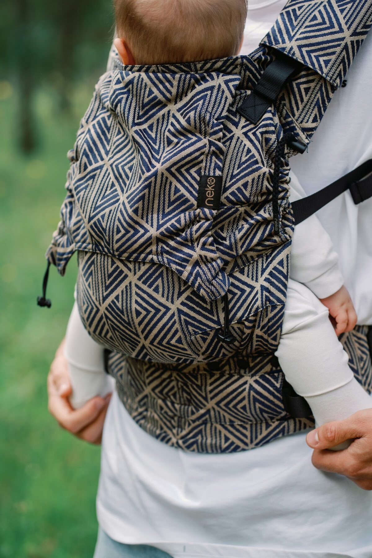 Neko Switch Baby Size - Elfida - Image 3