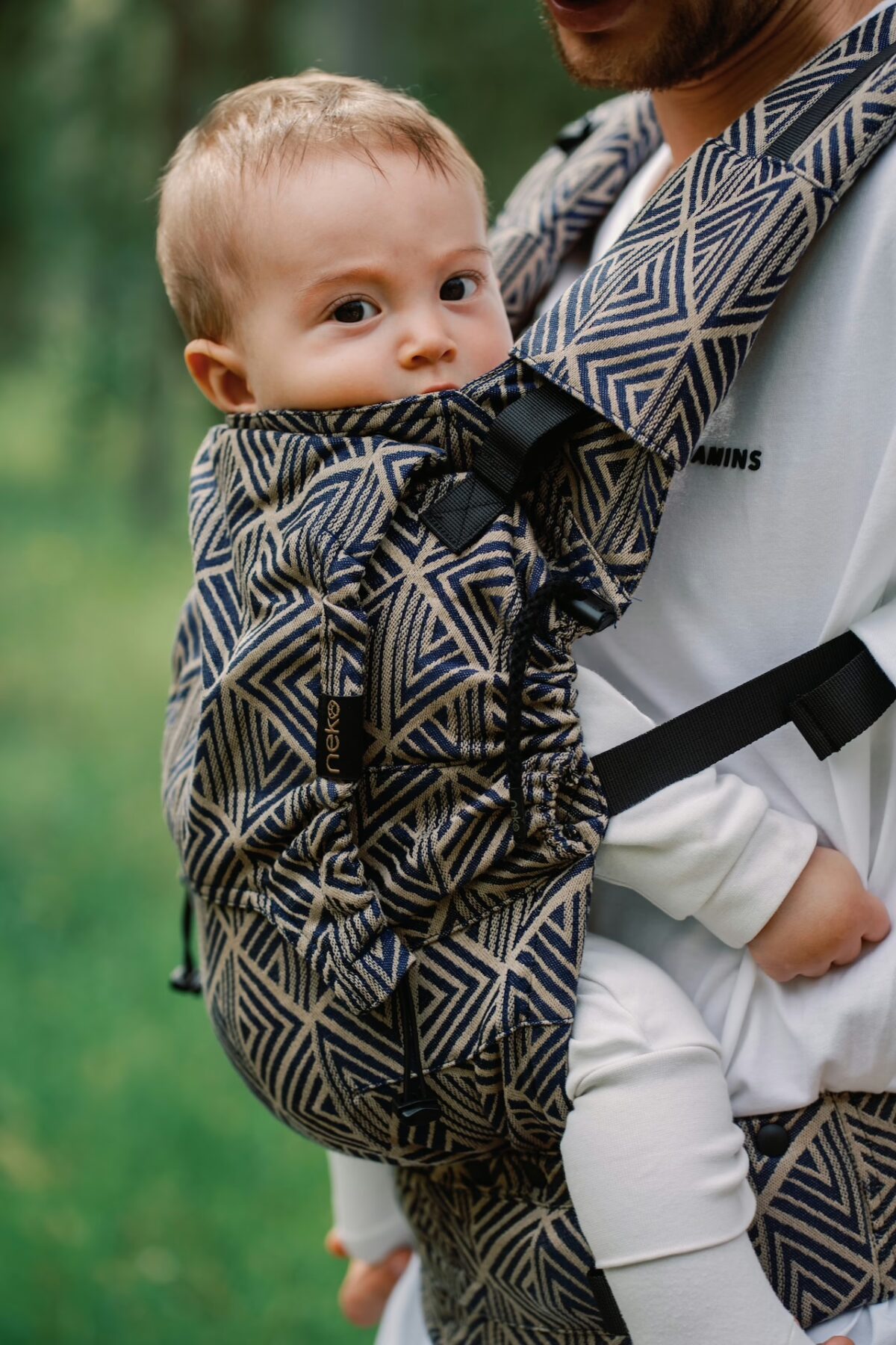 Neko Switch Baby Size - Elfida - Image 5