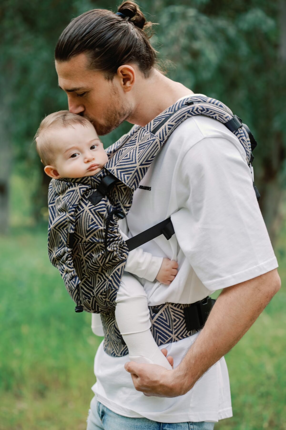 Neko Switch Baby Size - Elfida - Image 6