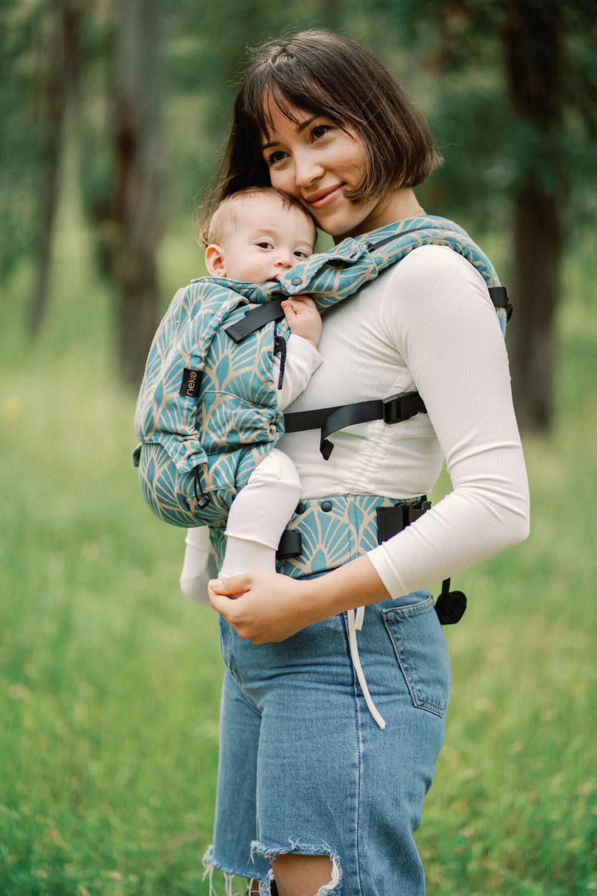 Neko Switch Baby Size - Kidonya Marina - Image 17