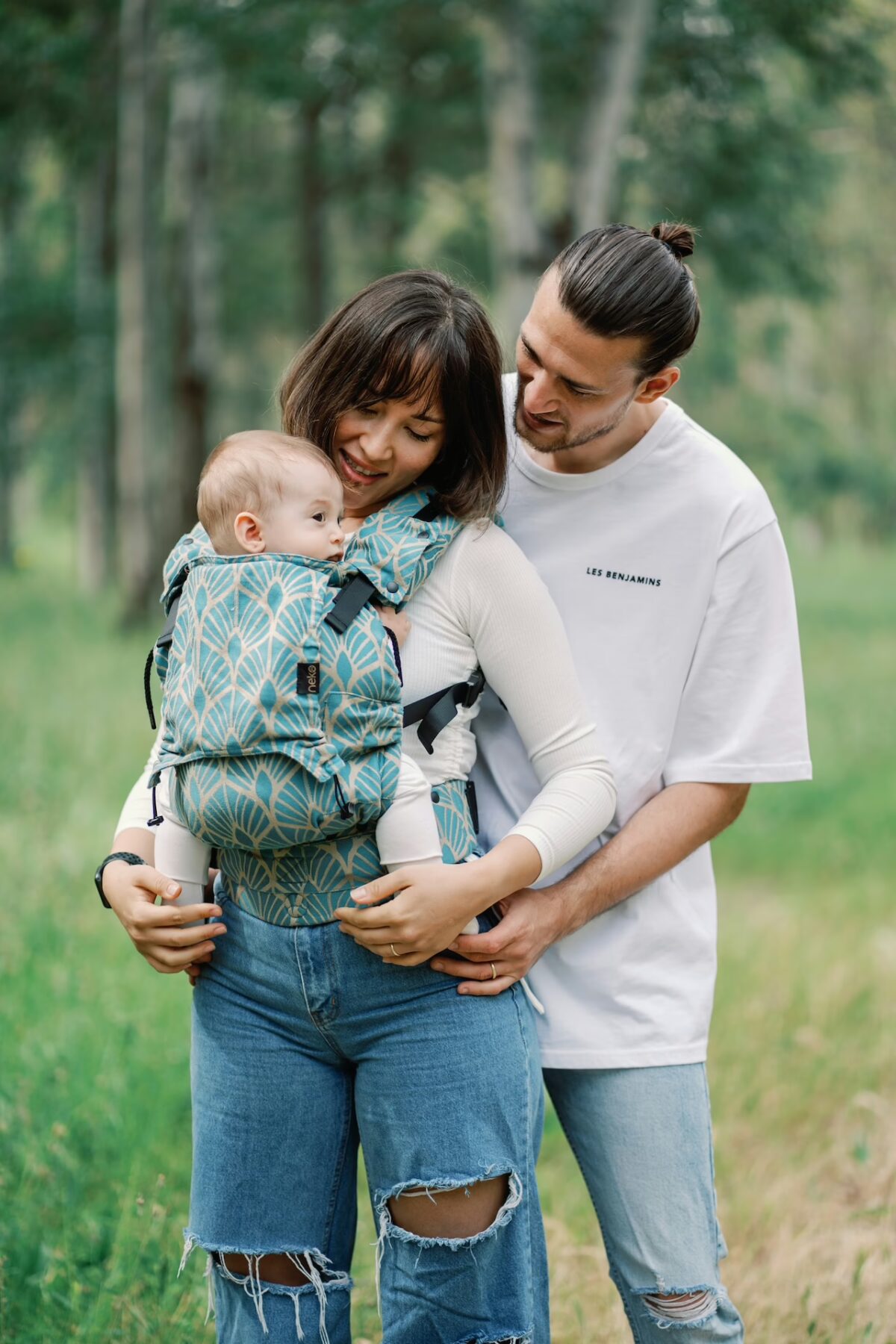 Neko Switch Baby Size - Kidonya Marina - Image 14