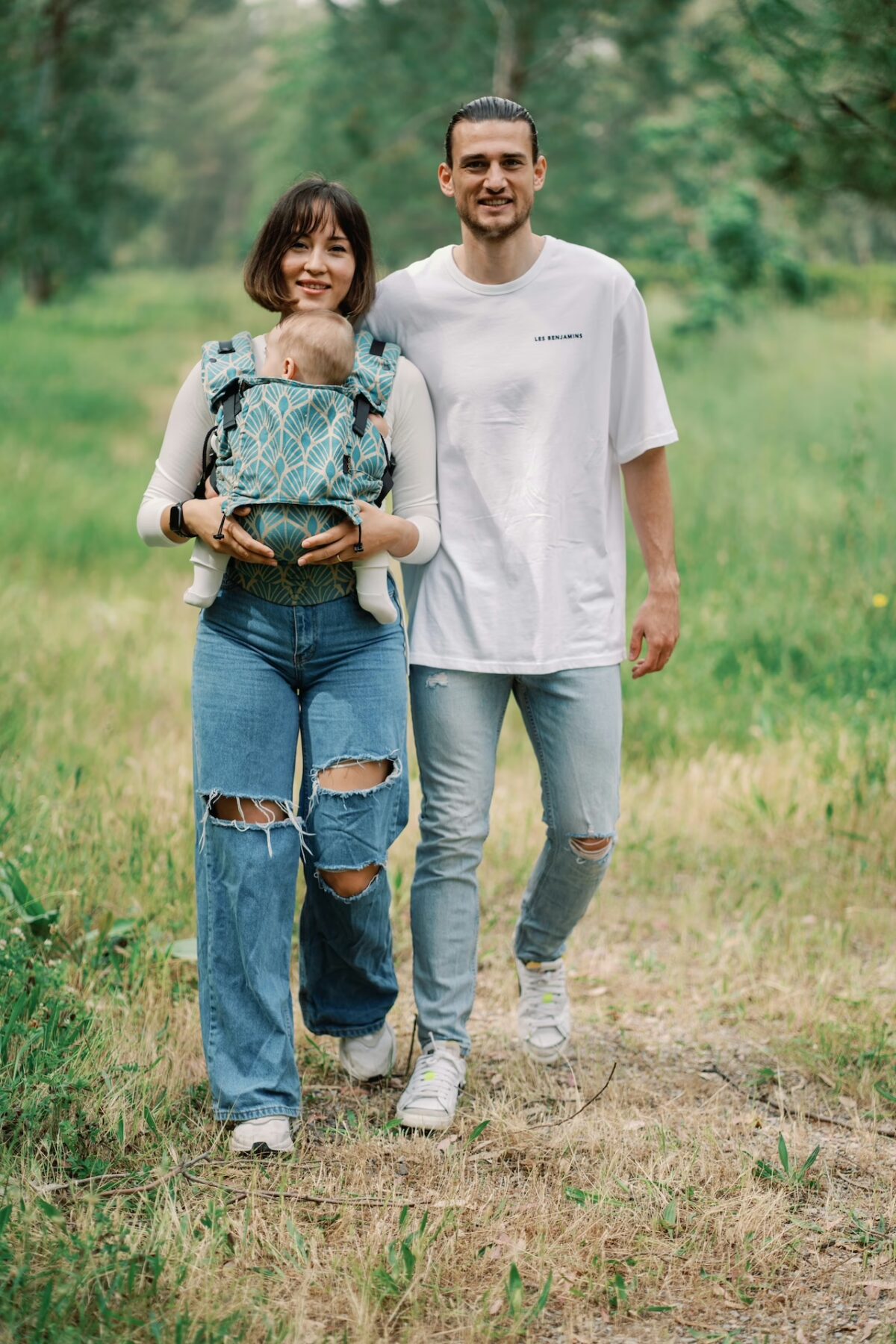 Neko Switch Baby Size - Kidonya Marina - Image 13