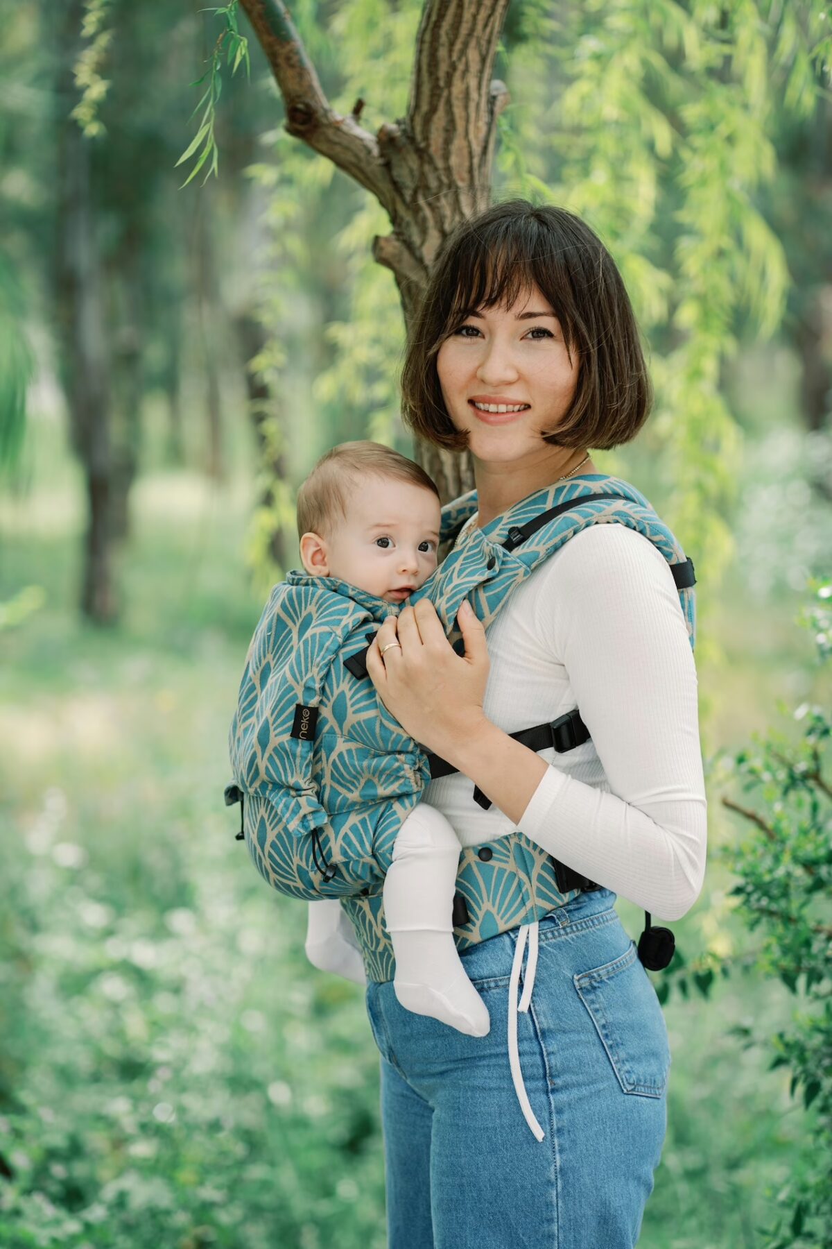 Neko Switch Baby Size - Kidonya Marina - Image 11