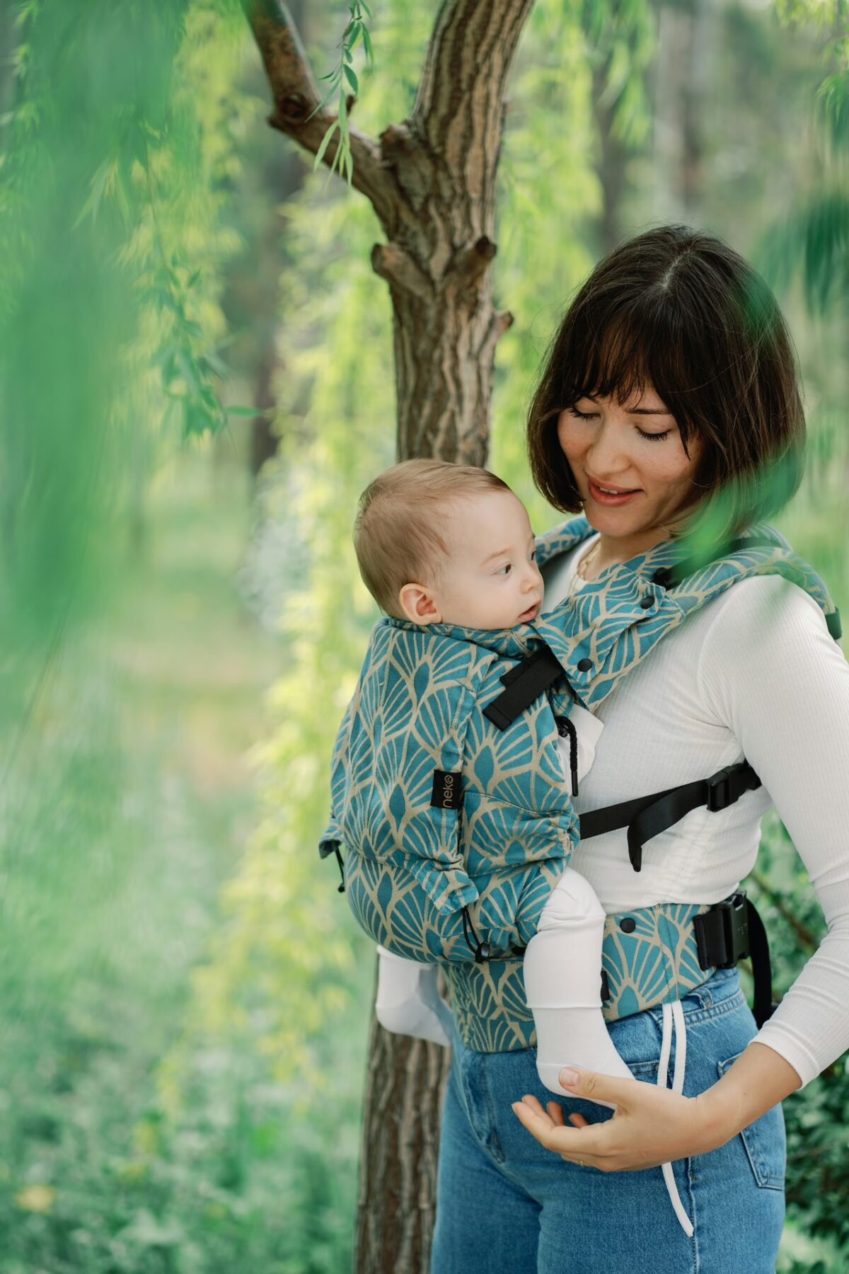 Neko Switch Baby Size - Kidonya Marina - Image 12