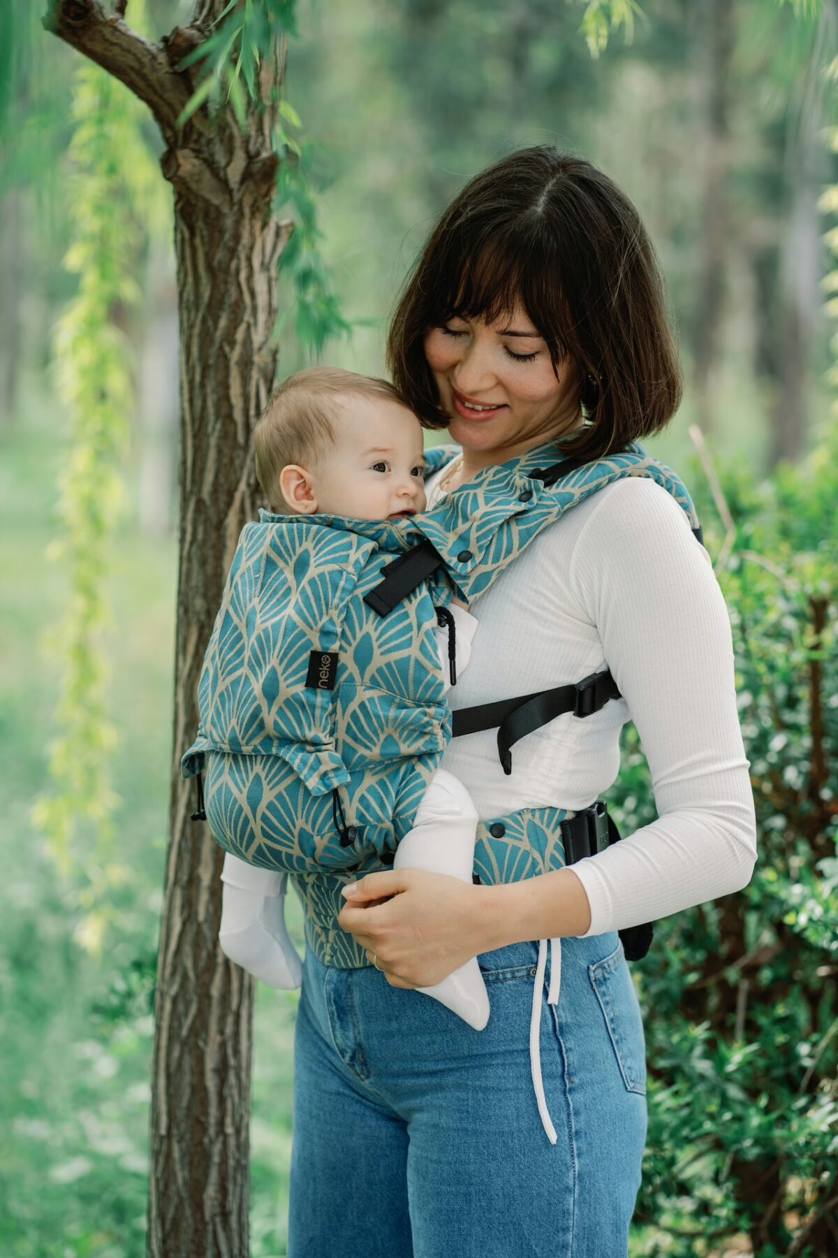 Neko Switch Baby Size - Kidonya Marina - Image 15