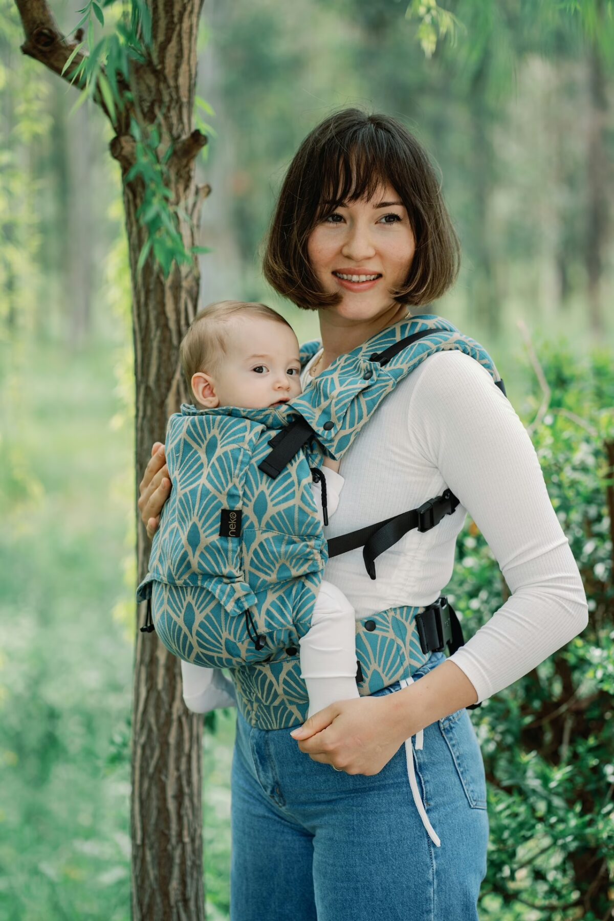 Neko Switch Baby Size - Kidonya Marina - Image 16