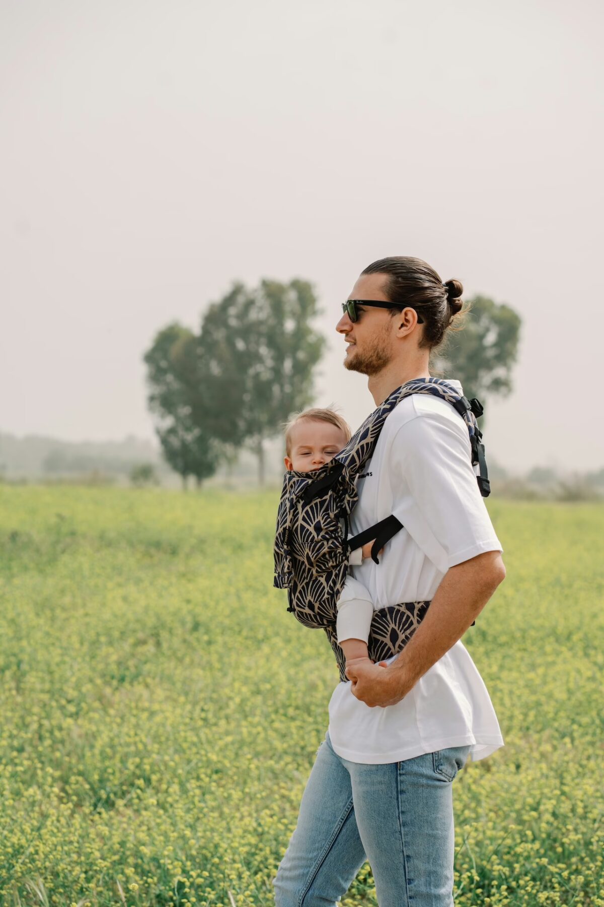 Neko Switch Baby Size - Kidonya Elegance - Image 14