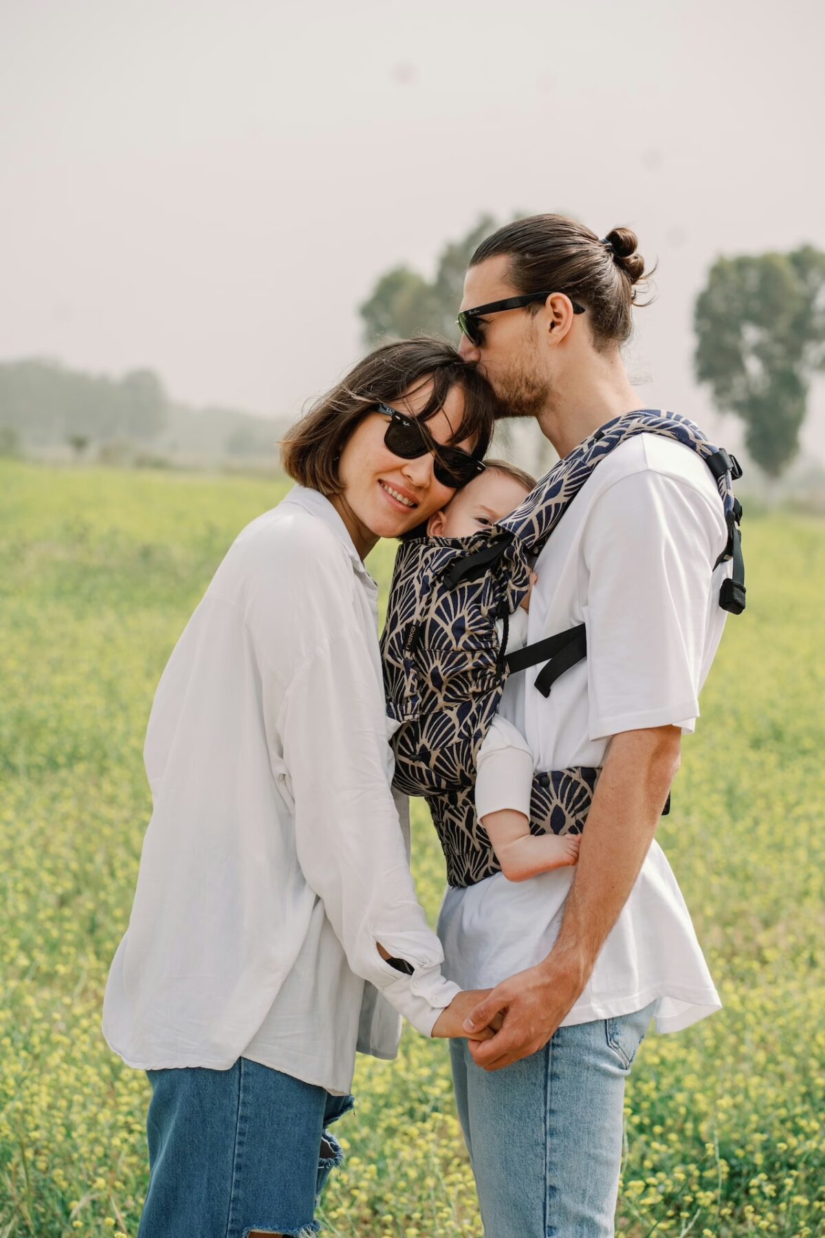 Neko Switch Baby Size - Kidonya Elegance - Image 15