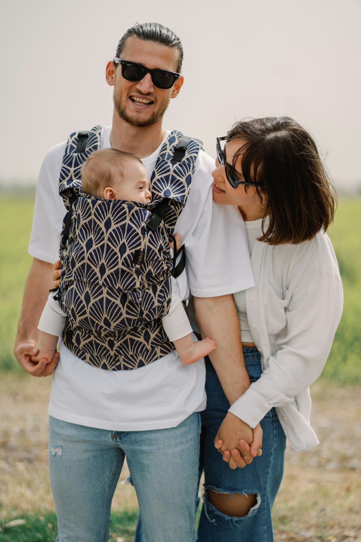 Neko Switch Baby Size - Kidonya Elegance - Image 13