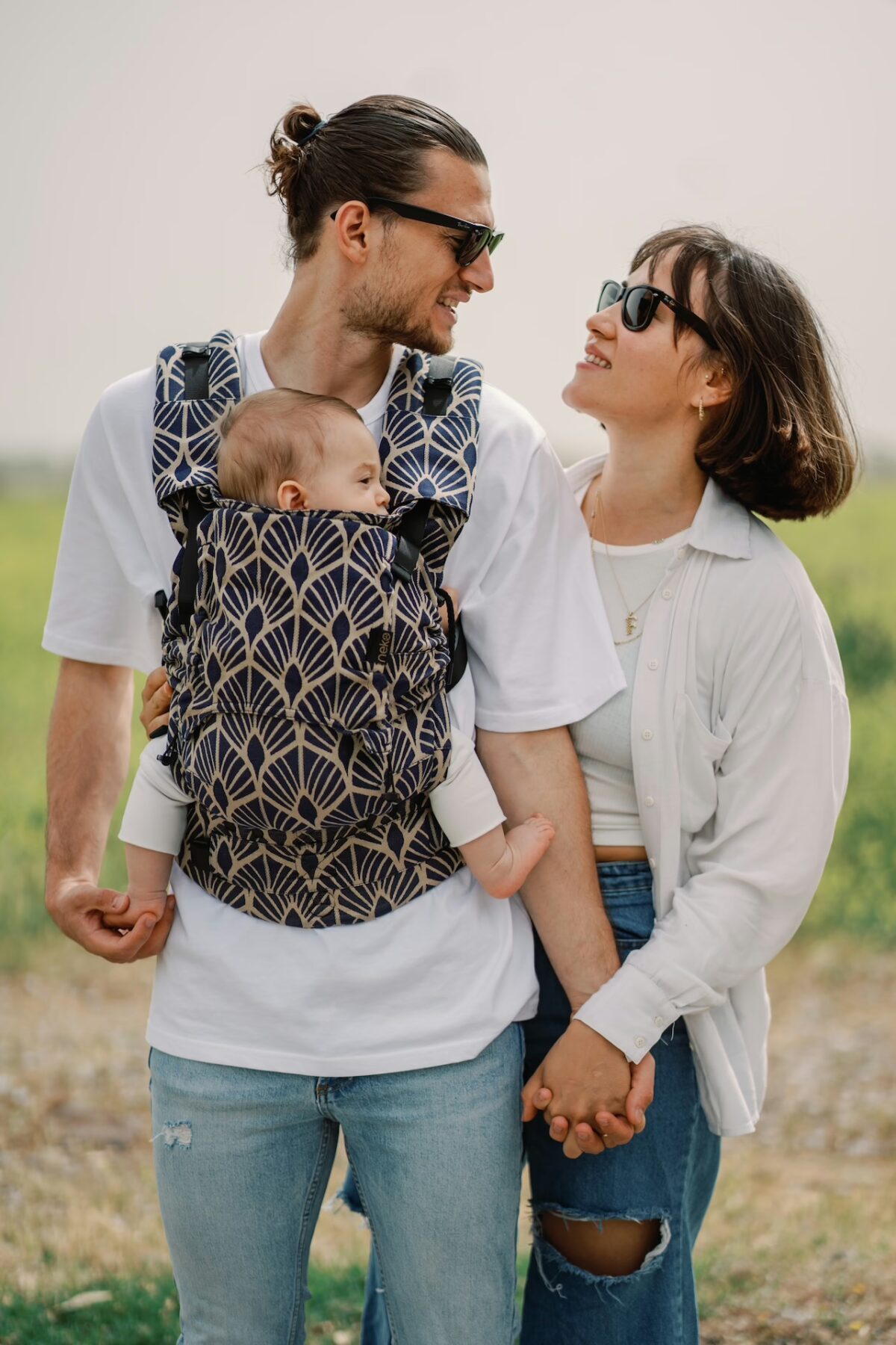 Neko Switch Baby Size - Kidonya Elegance - Image 12