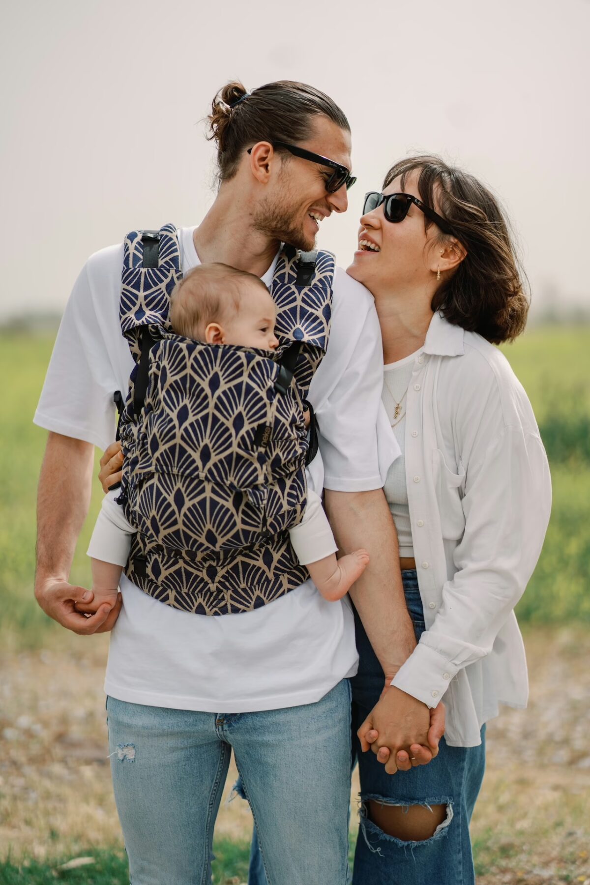 Neko Switch Baby Size - Kidonya Elegance - Image 9