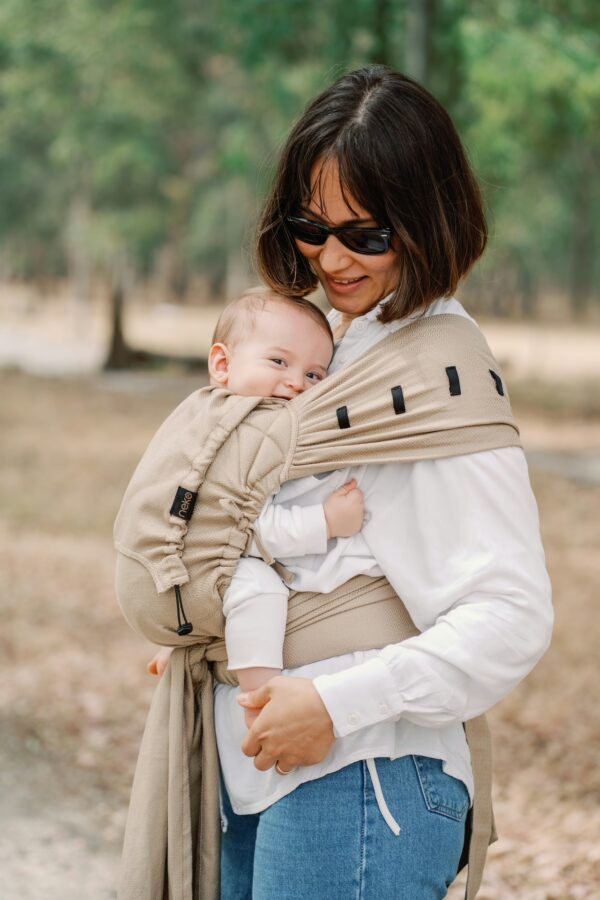 Slings>Meh Dai Sling Buy Now