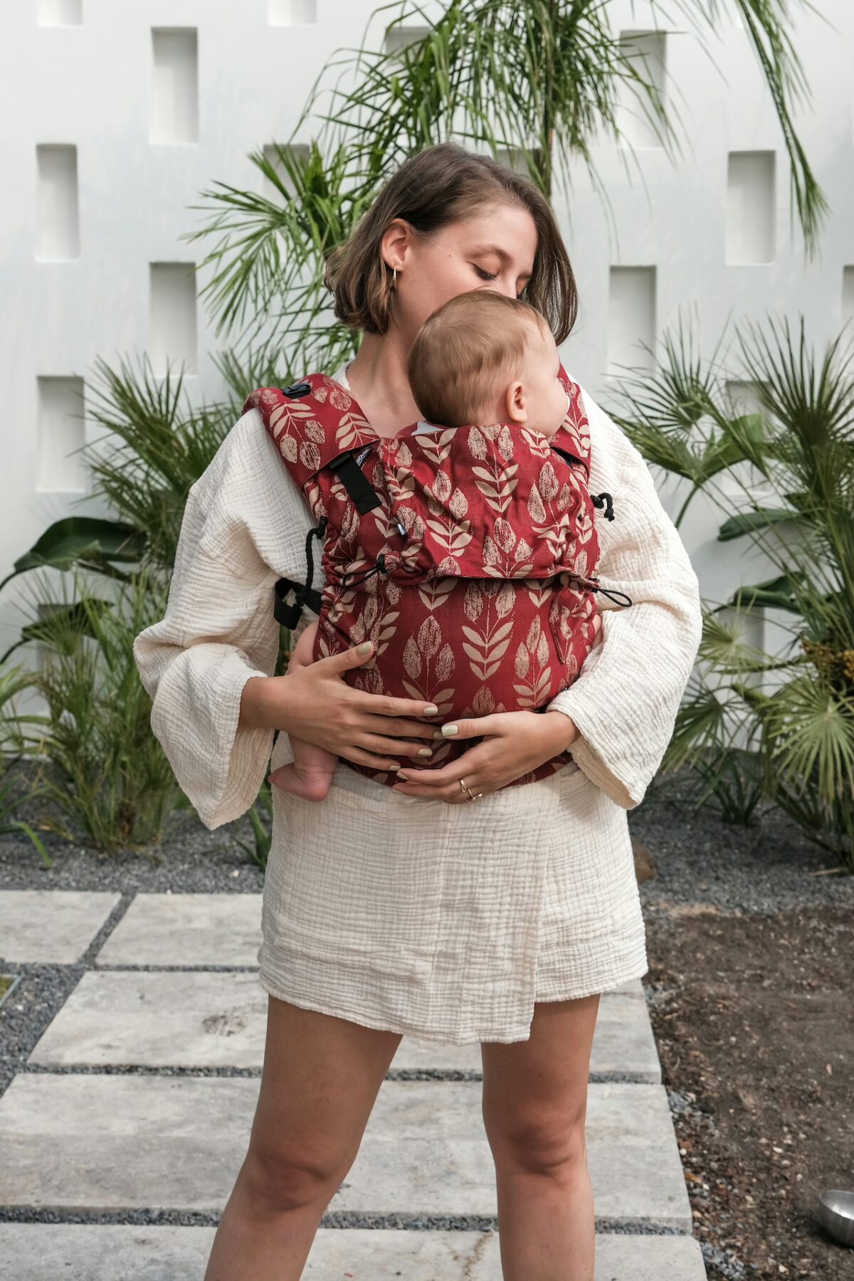 Neko Switch Baby Size - Laurus Joy - Image 13