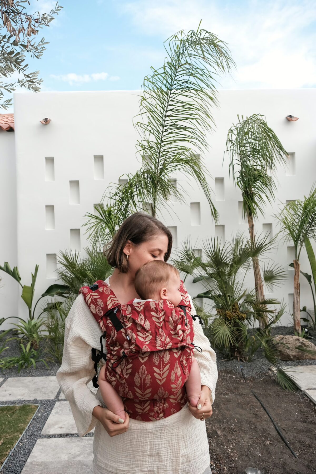 Neko Switch Baby Size - Laurus Joy - Image 10