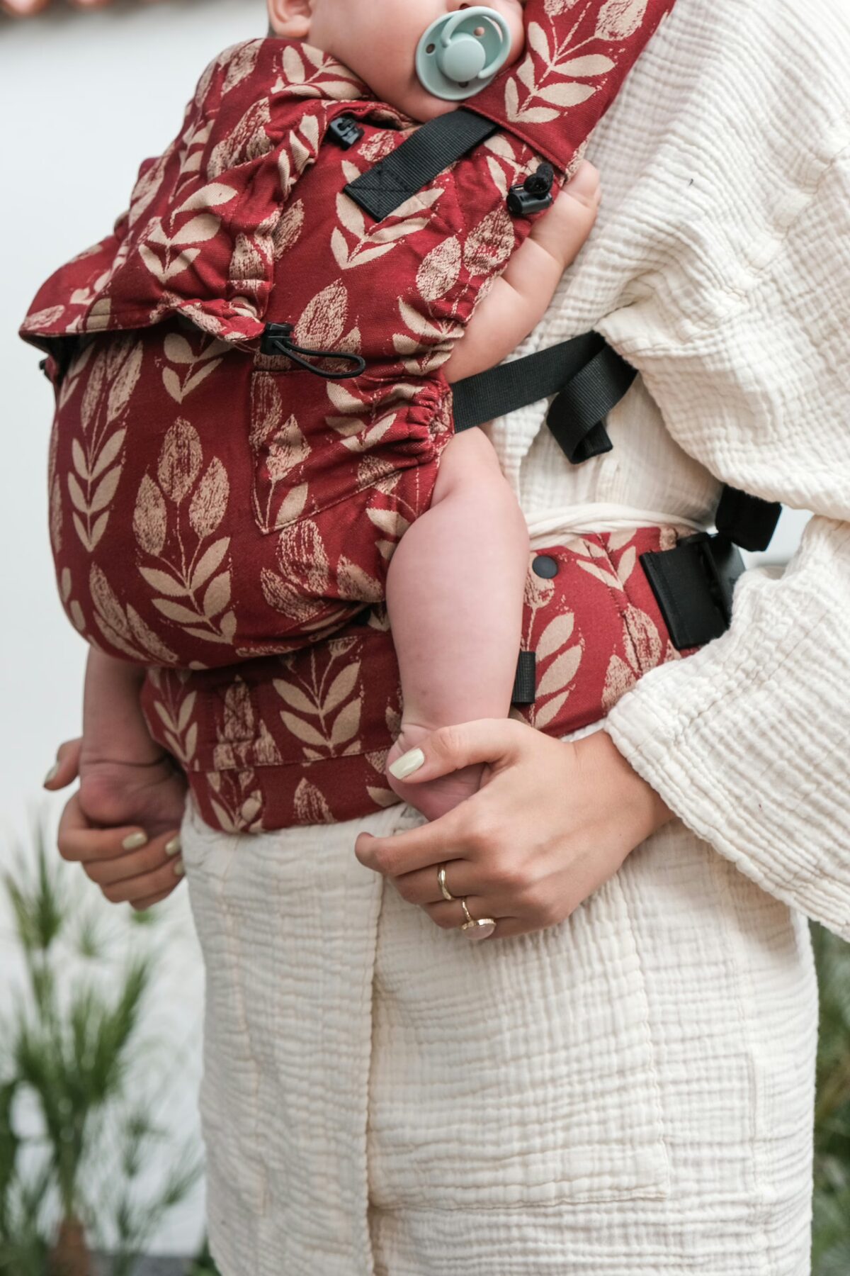 Neko Switch Baby Size - Laurus Joy - Image 9