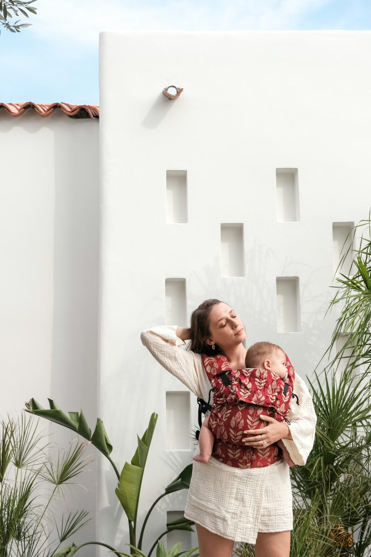 Neko Switch Baby Size - Laurus Joy - Image 8