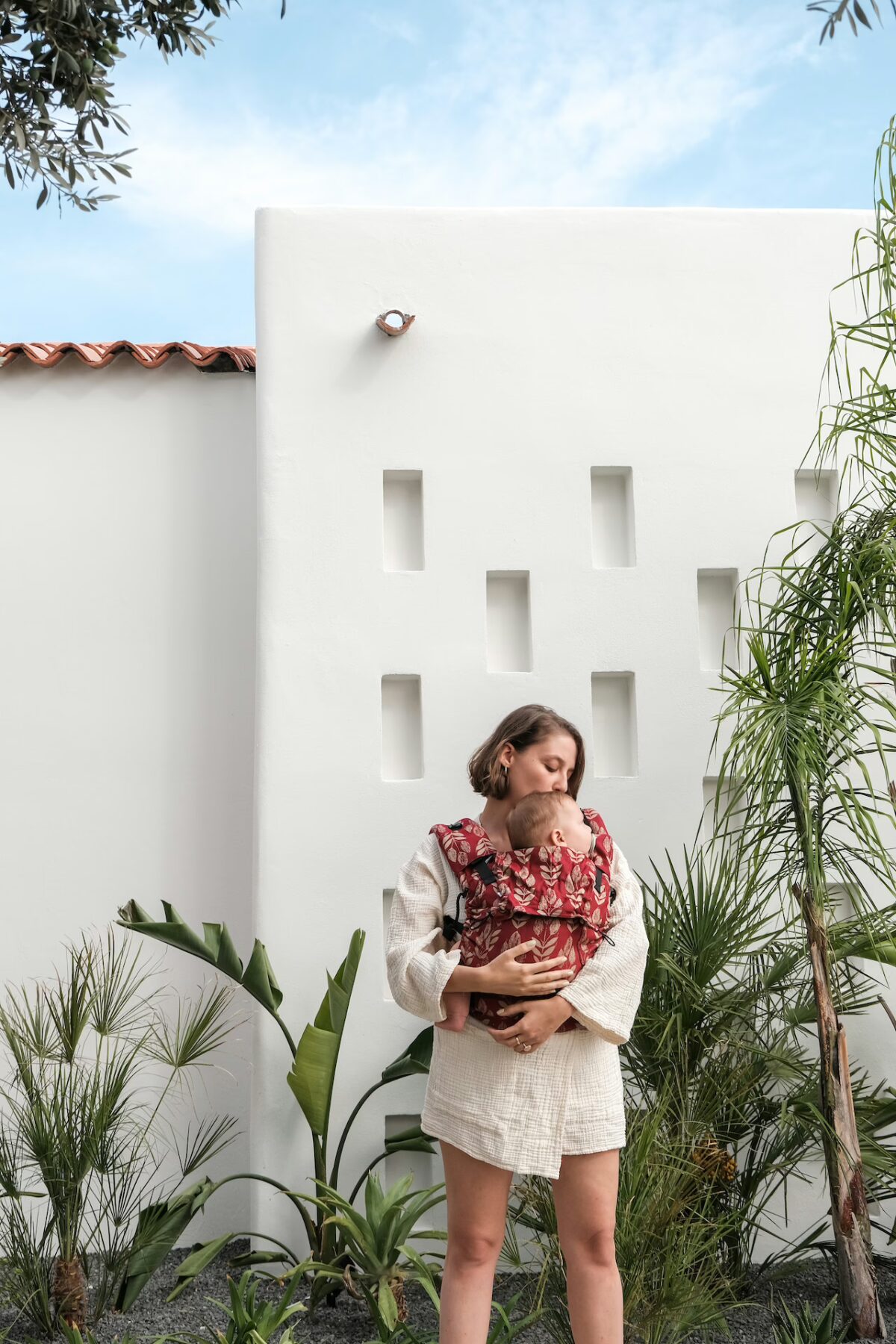 Neko Switch Baby Size - Laurus Joy - Image 7