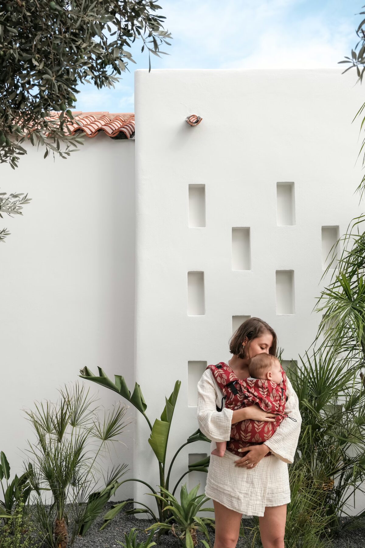 Neko Switch Baby Size - Laurus Joy - Image 6