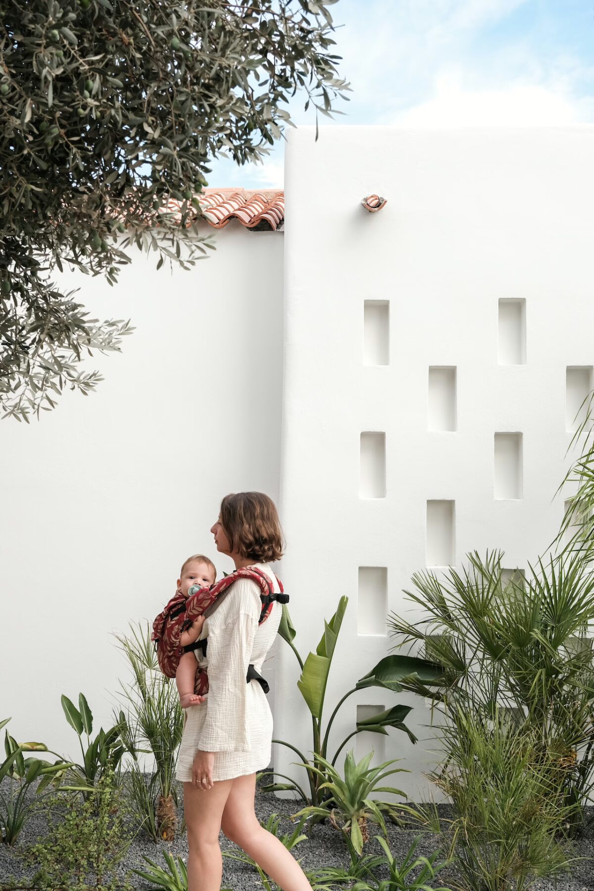 Neko Switch Baby Size - Laurus Joy - Image 5