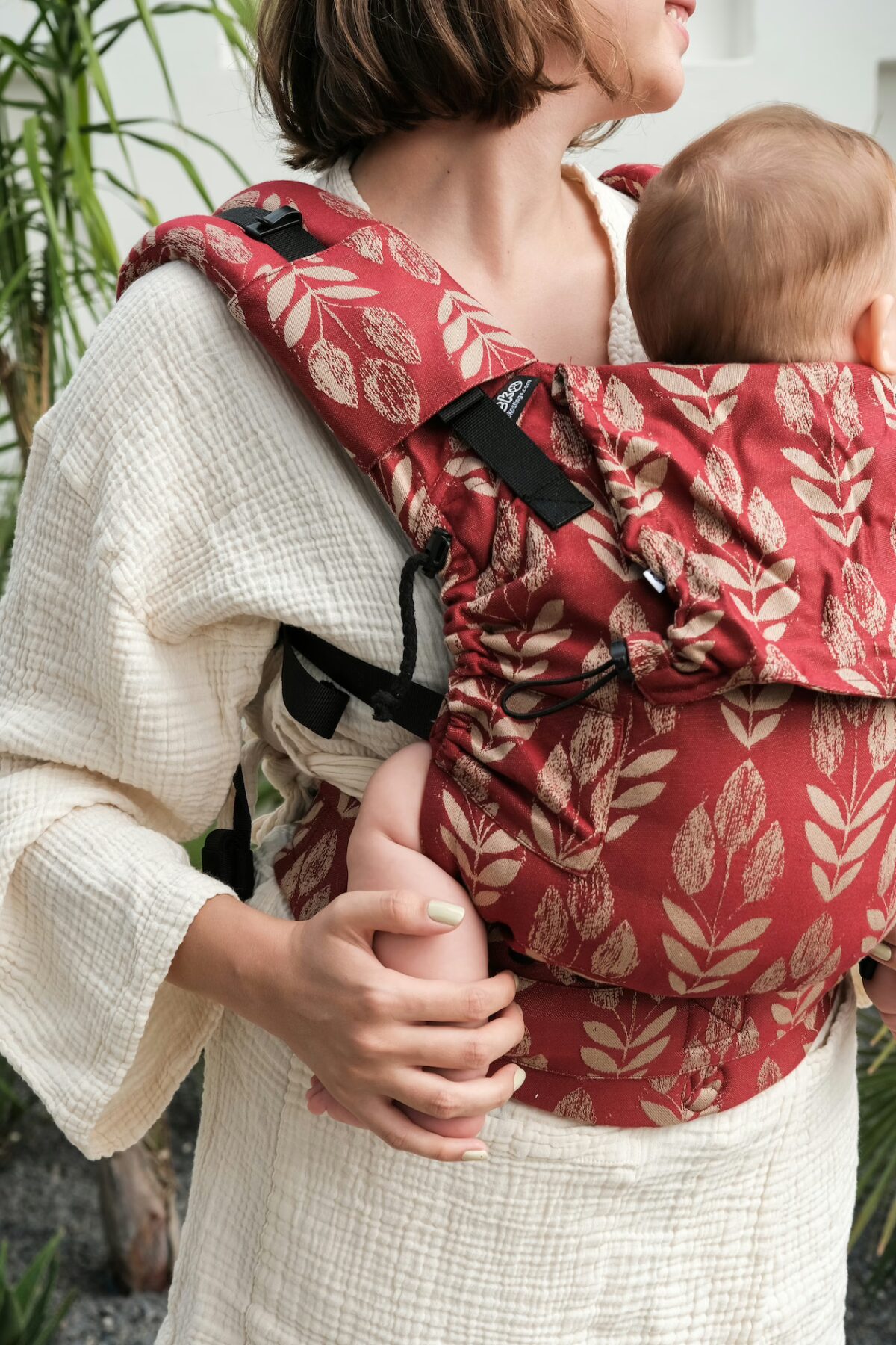 Neko Switch Baby Size - Laurus Joy - Image 4