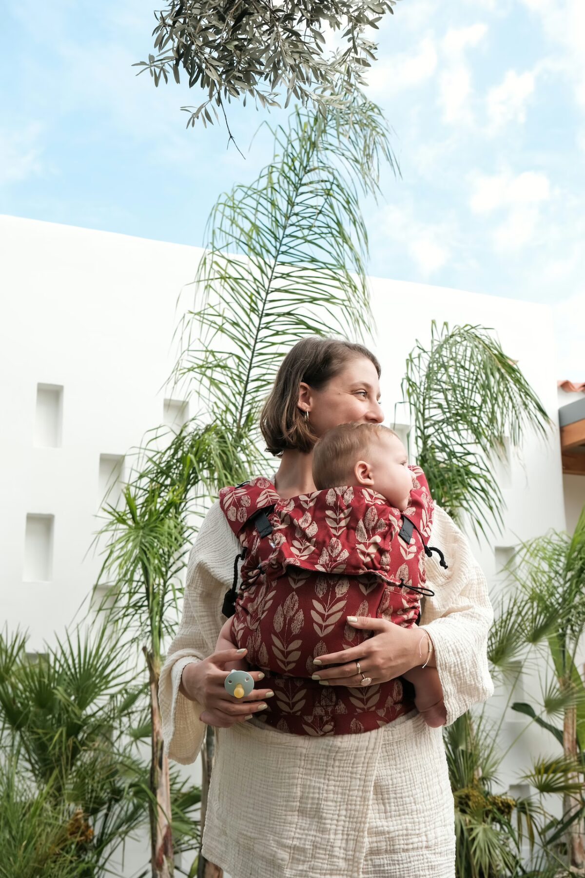 Neko Switch Baby Size - Laurus Joy - Image 3