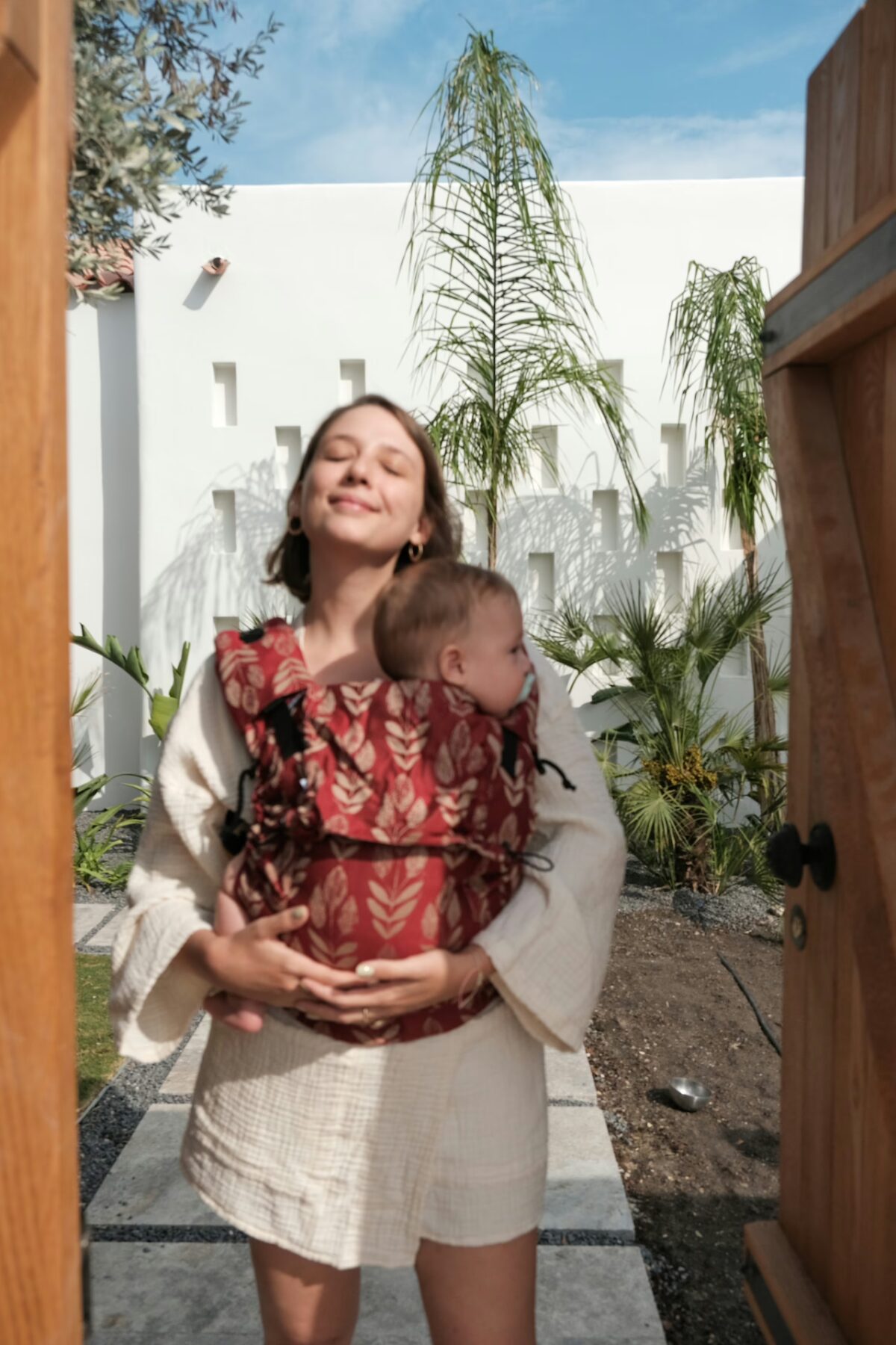 Neko Switch Baby Size - Laurus Joy - Image 16