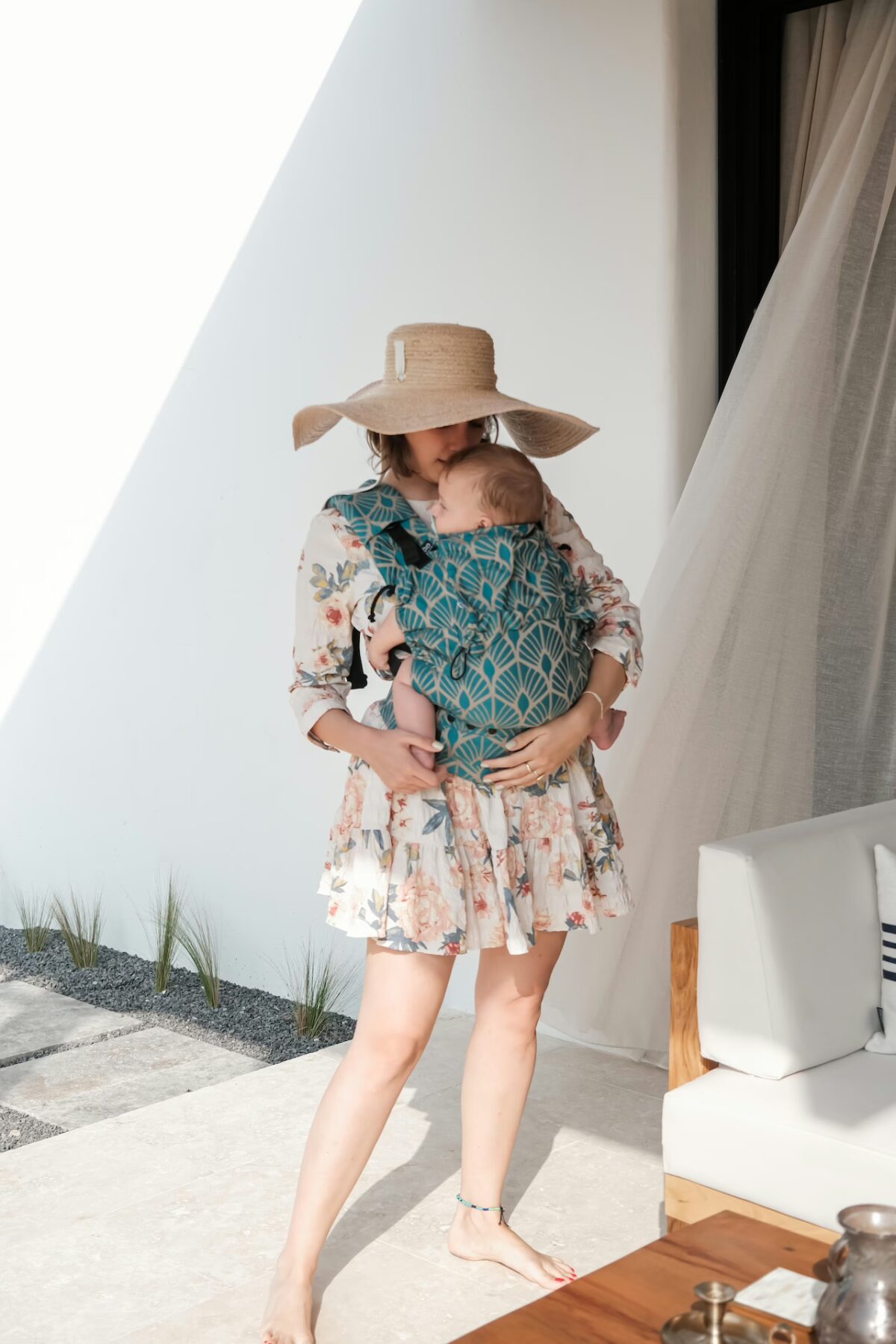 Neko Switch Baby Size - Kidonya Marina - Image 5