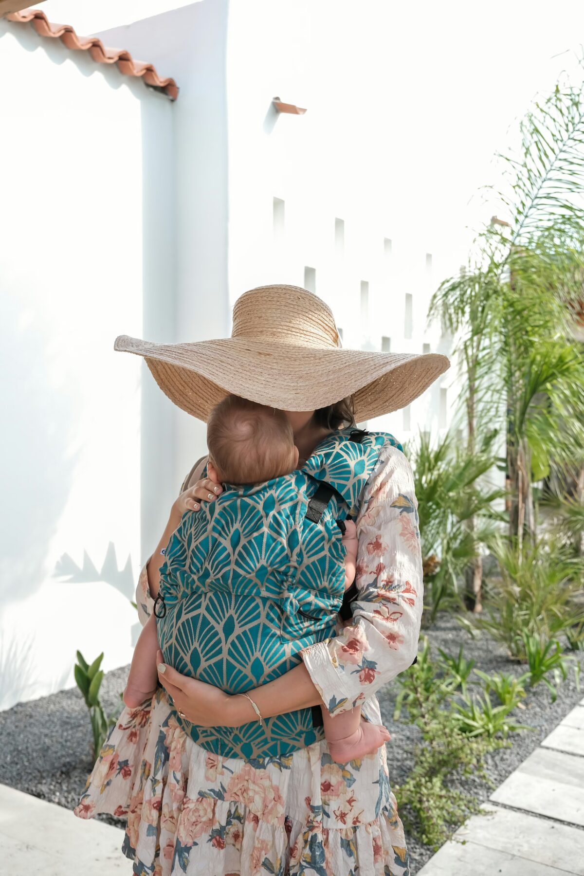 Neko Switch Baby Size - Kidonya Marina - Image 3