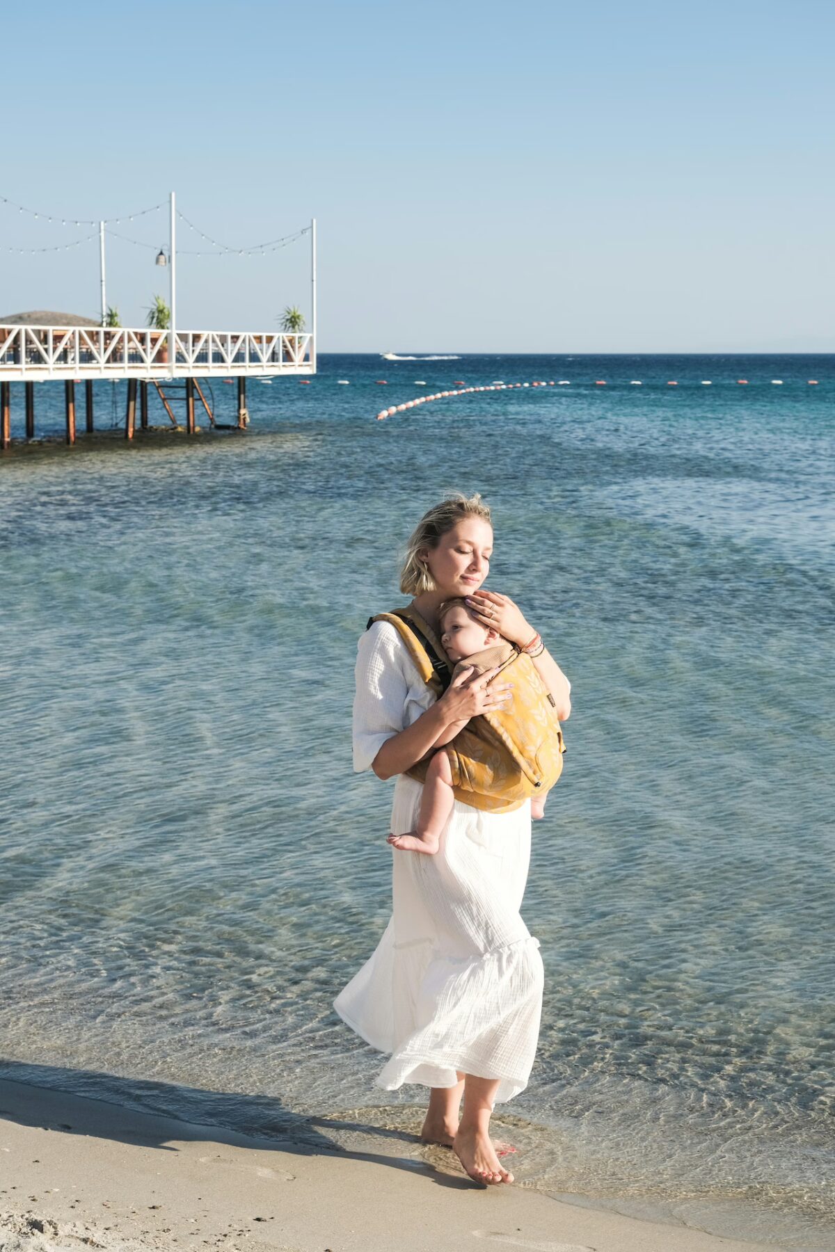 Neko Switch Toddler Size - Alinda - Image 3