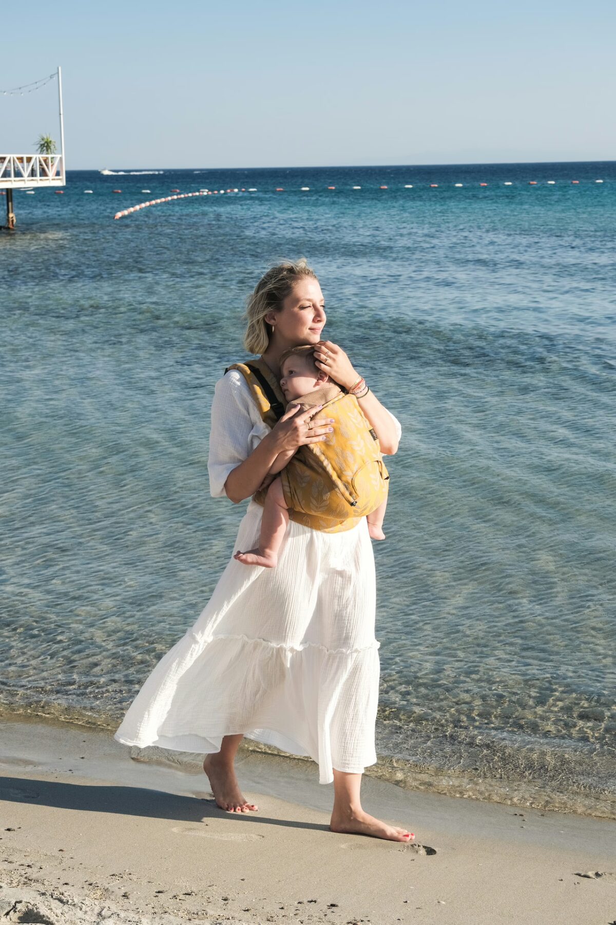 Neko Switch Toddler Size - Alinda - Image 4