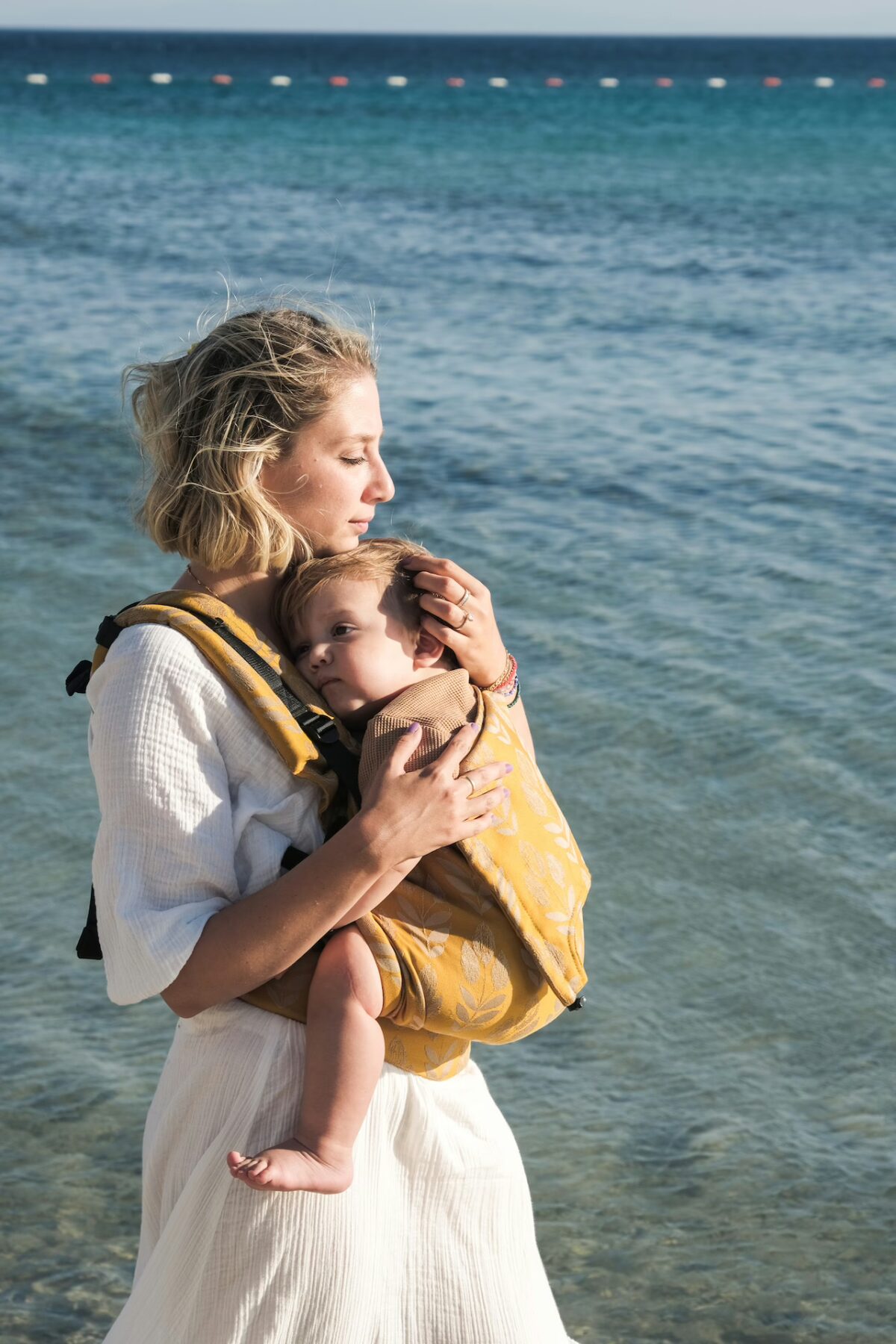 Neko Switch Toddler Size - Alinda - Image 5