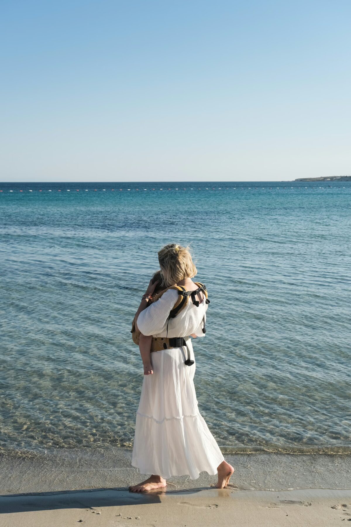 Neko Switch Toddler Size - Alinda - Image 6