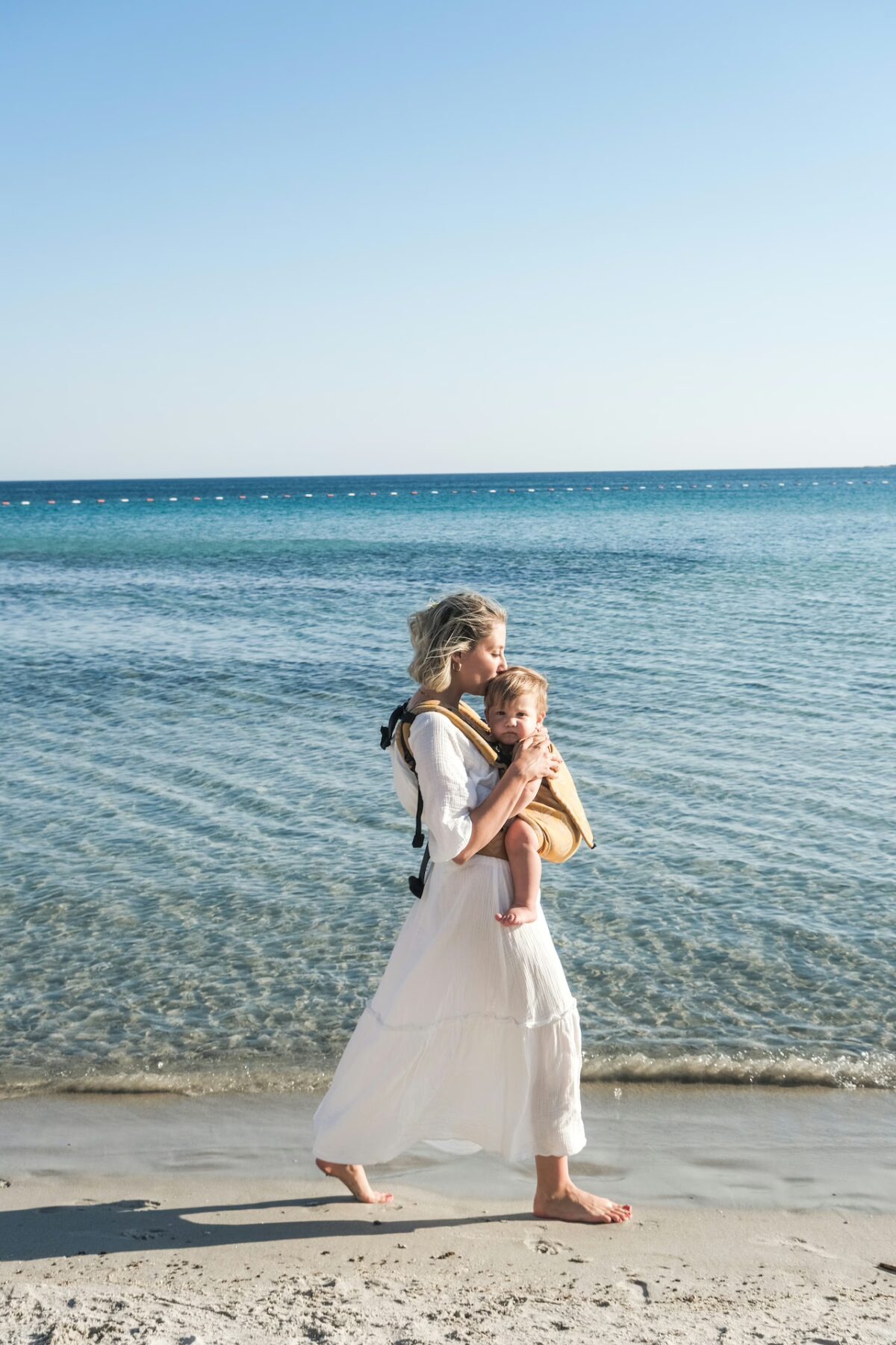 Neko Switch Toddler Size - Alinda - Image 8