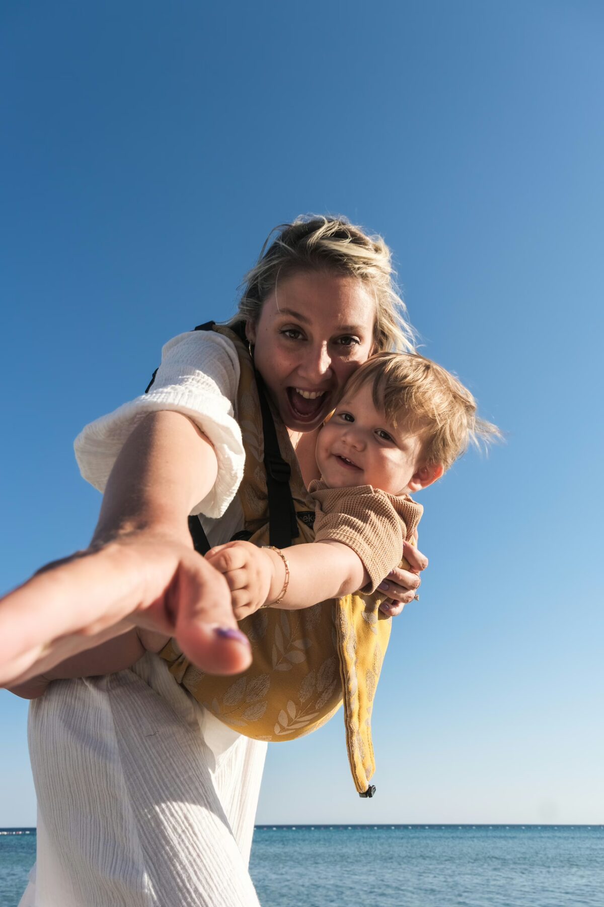 Neko Switch Toddler Size - Alinda - Image 10