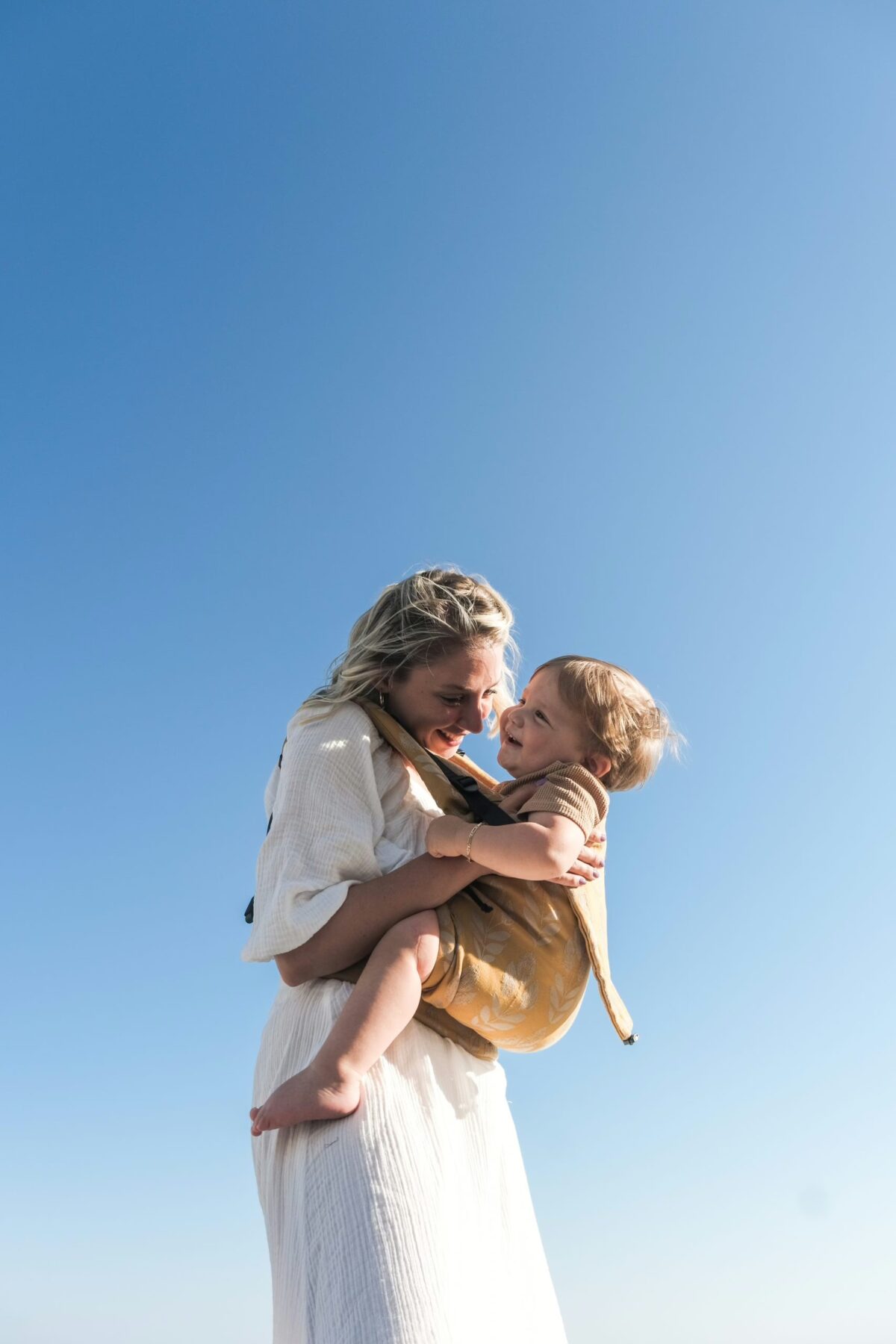 Neko Switch Toddler Size - Alinda - Image 11