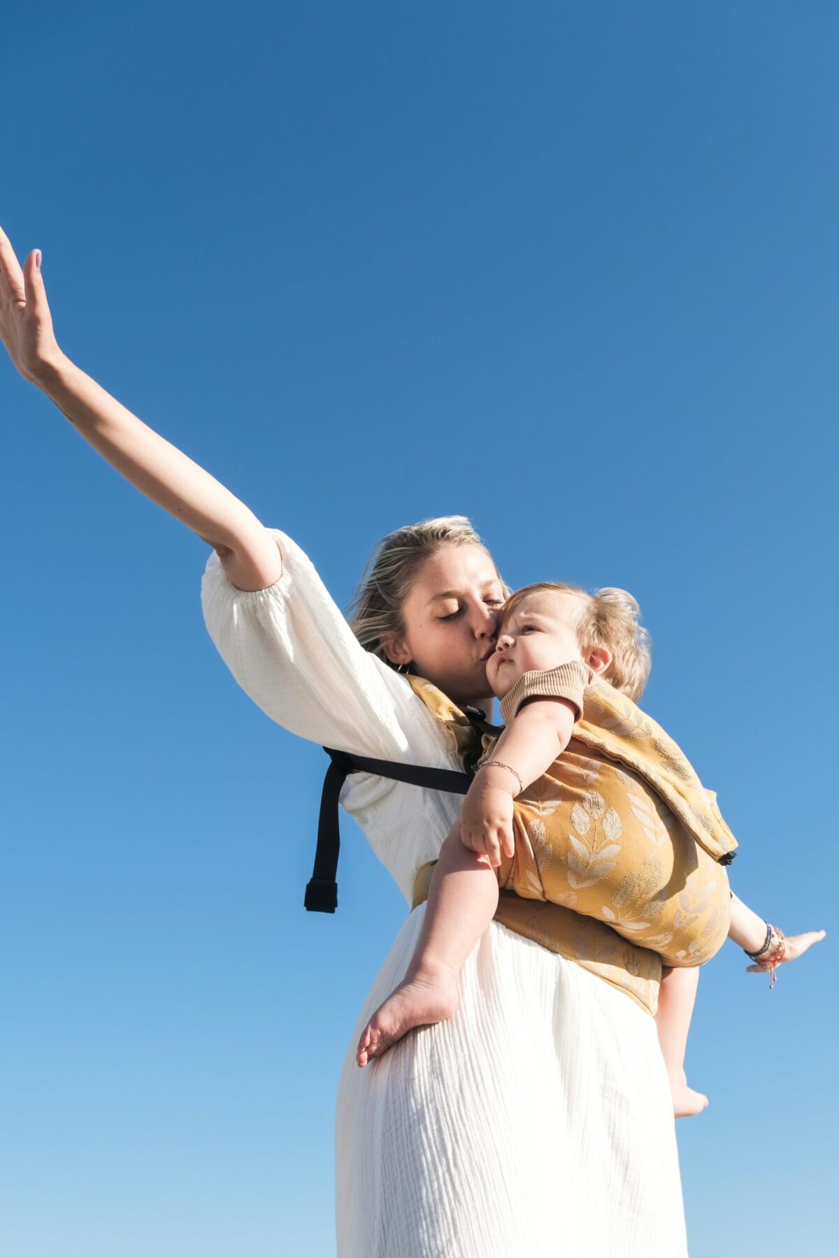 Neko Switch Toddler Size - Alinda - Image 12