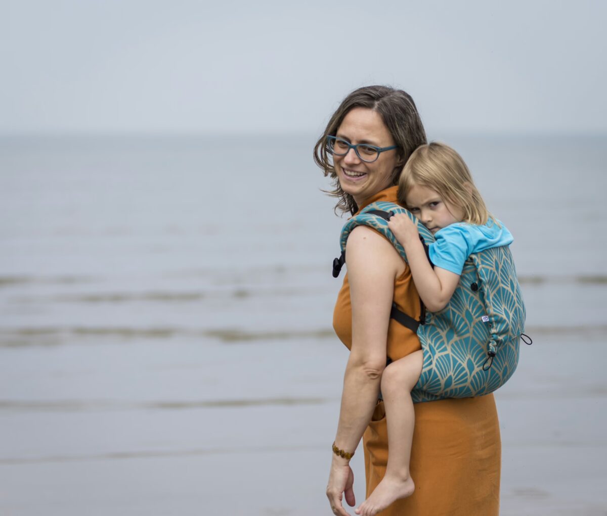 Neko Switch Toddler Size - Kidonya Marina - Image 3