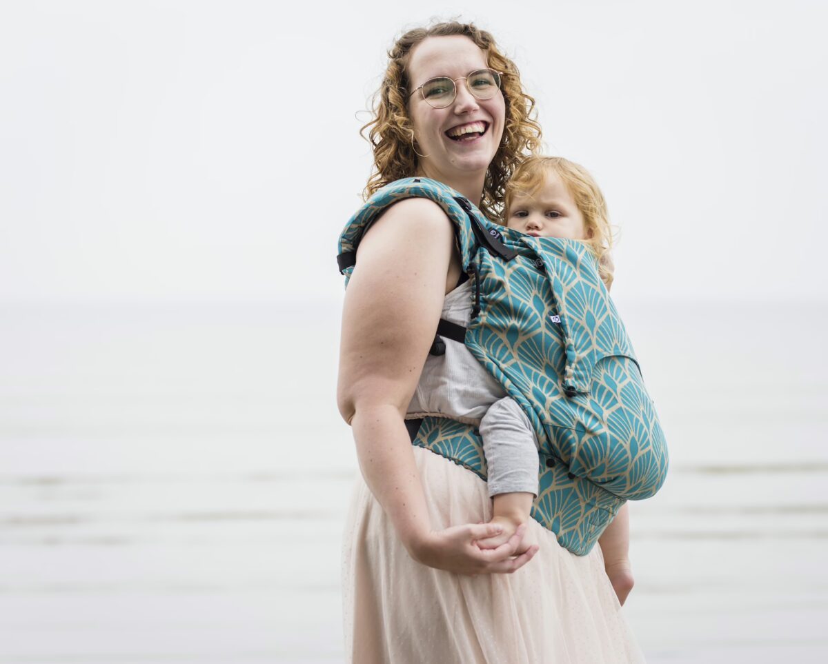 Neko Switch Toddler Size - Kidonya Marina - Image 7