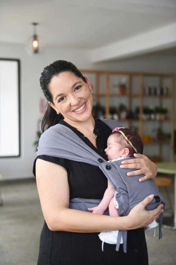 Slings>Neko Tiny Buy Now