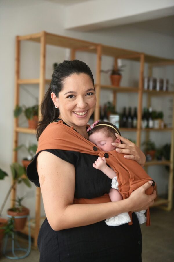 Slings>Neko Tiny Buy Now