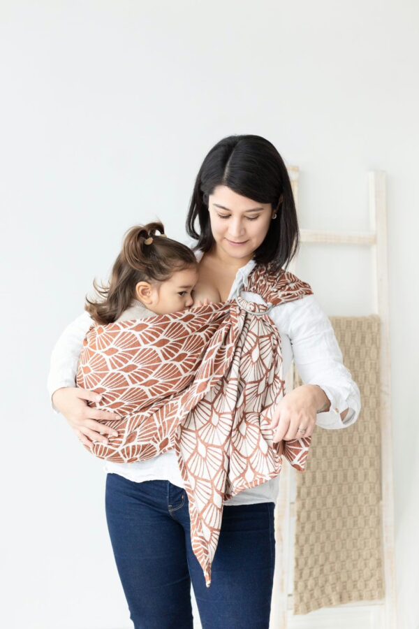 Slings>Woven Wrap Sling Buy Now