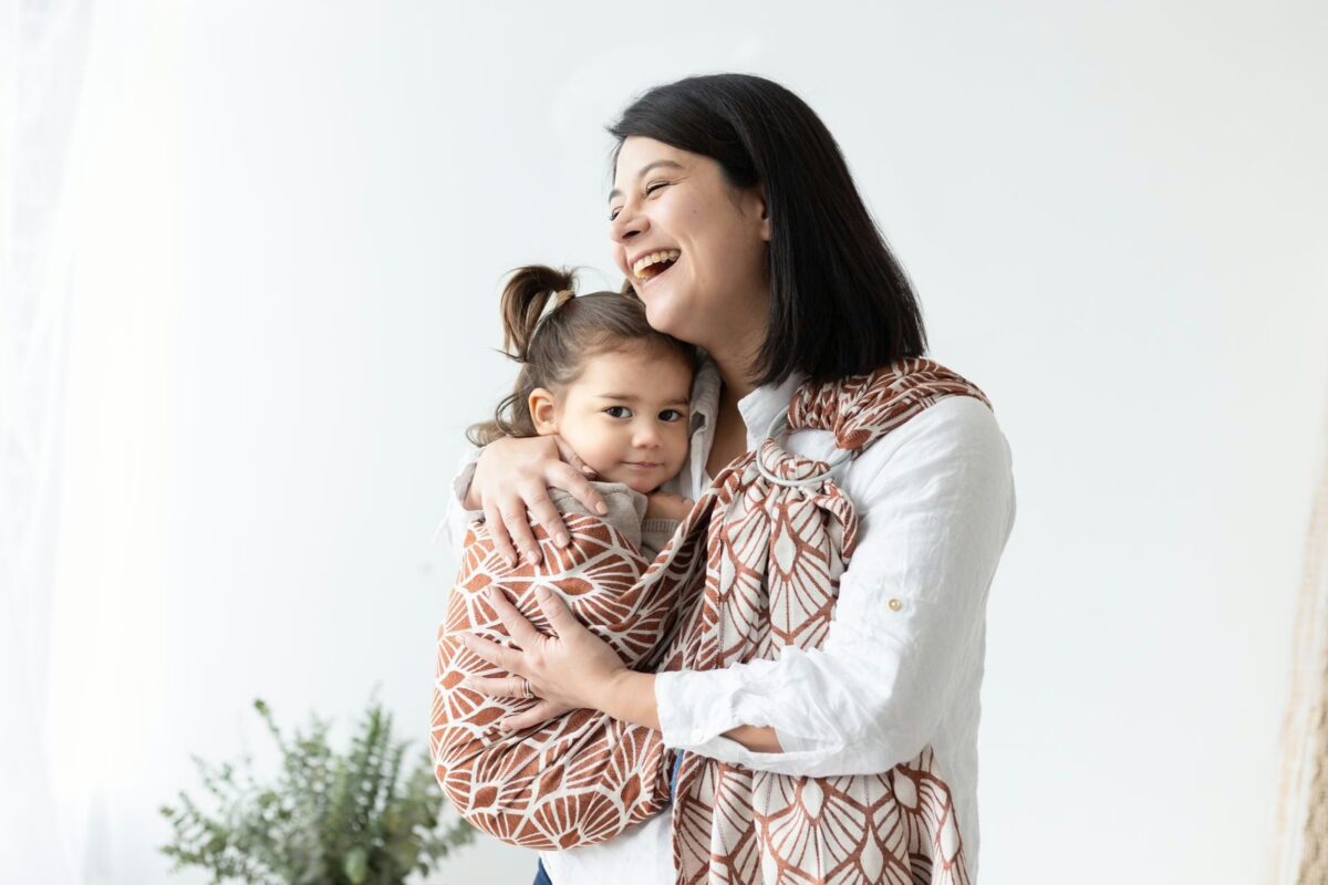 WhatsApp-Image-2023-07-31-at-21.49.29 Neko Ring  Sling - Mocha (Linen) - Image 2