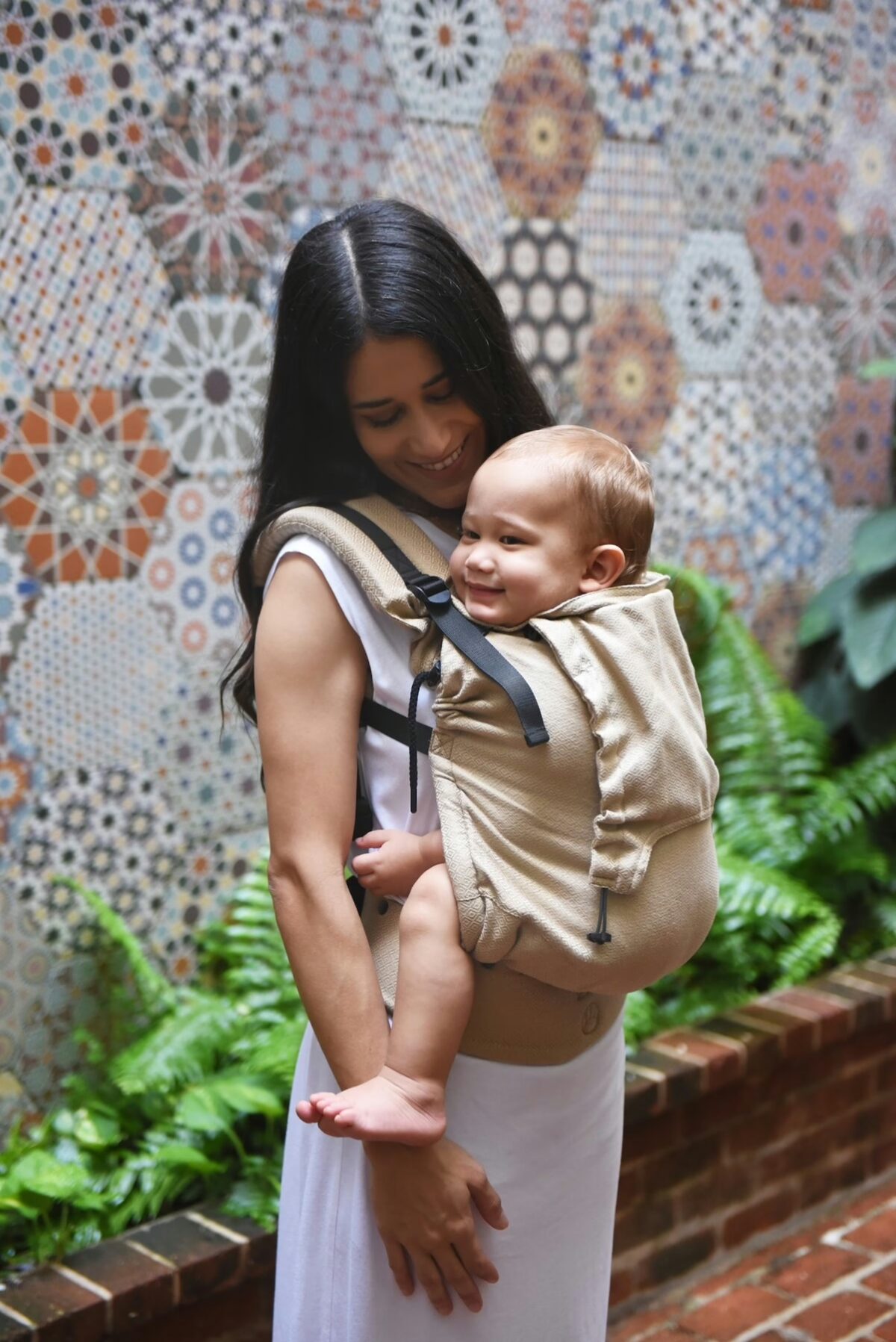 Neko Switch Toddler Size - Shimmer - Image 7