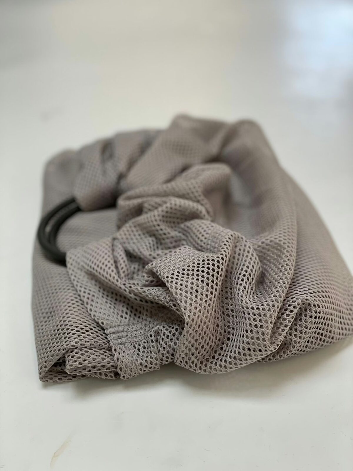 Aqua Ring Sling - Grey - Image 6