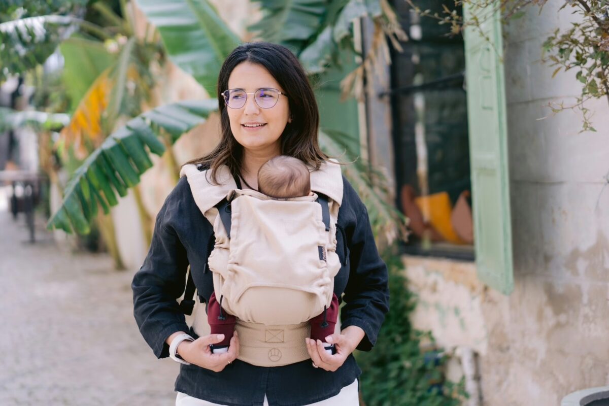 Neko Switch Baby Size - Shimmer - Image 5