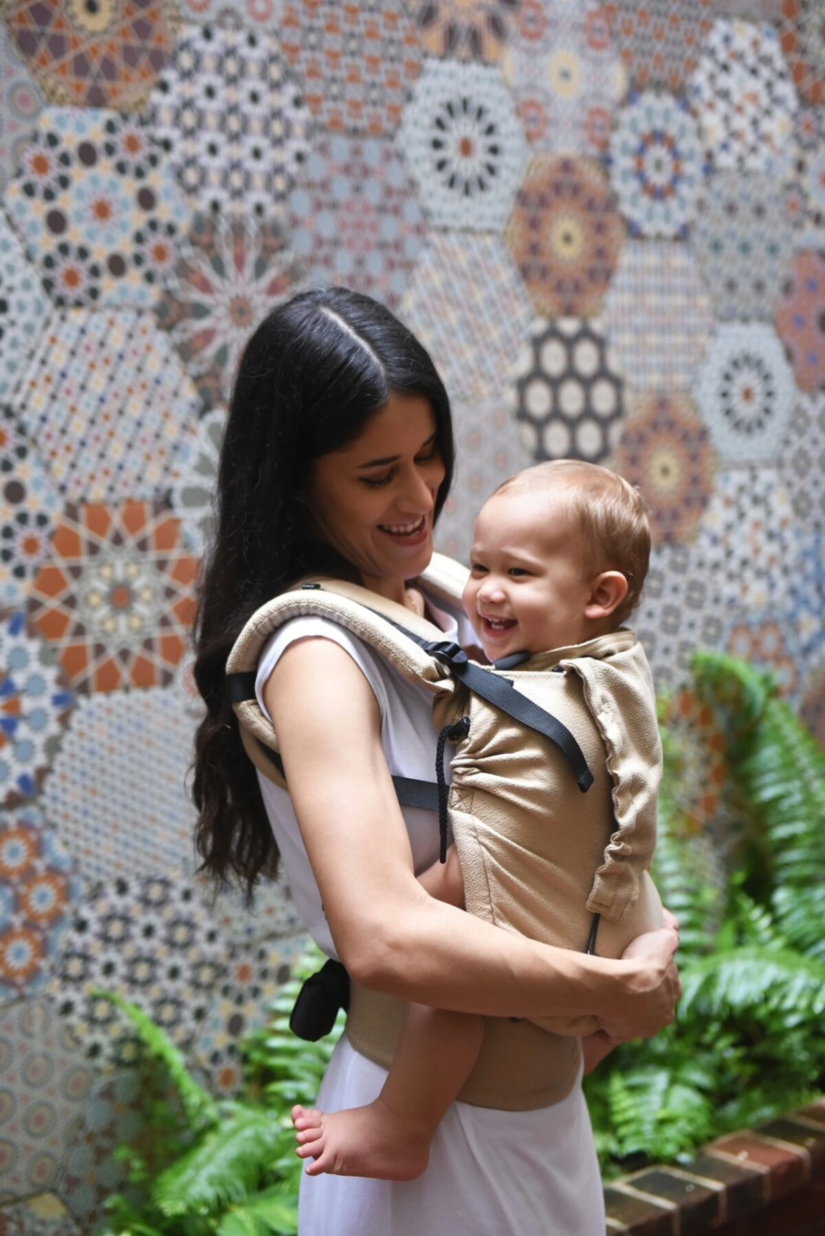 Neko Switch Toddler Size - Shimmer - Image 10