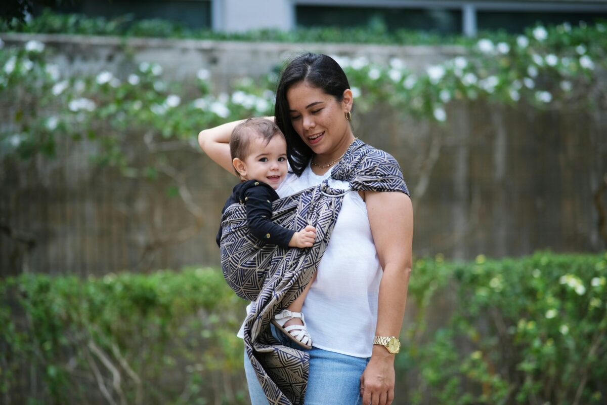 c65841ffee6b432eb9565df48352e814-1 Neko Ring Sling - Elfida - Image 16