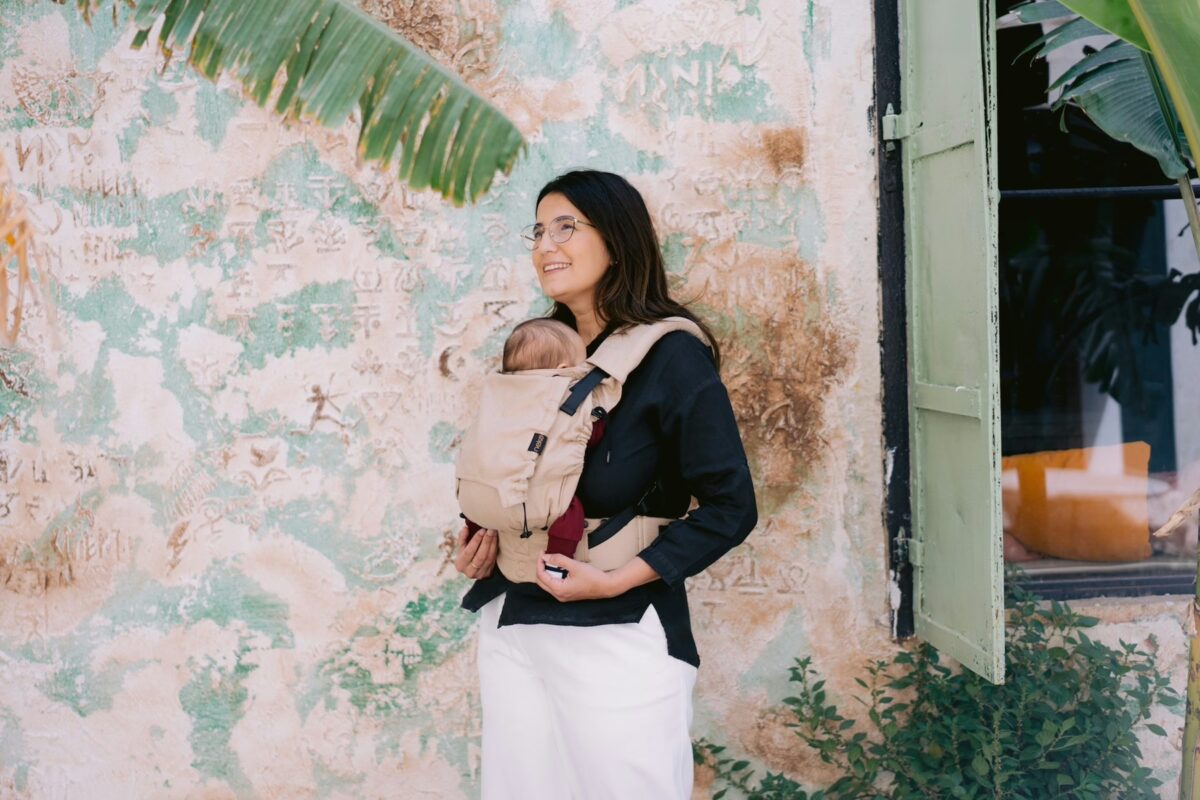 Neko Switch Baby Size - Shimmer - Image 4