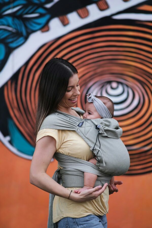 Slings>Meh Dai Sling Buy Now