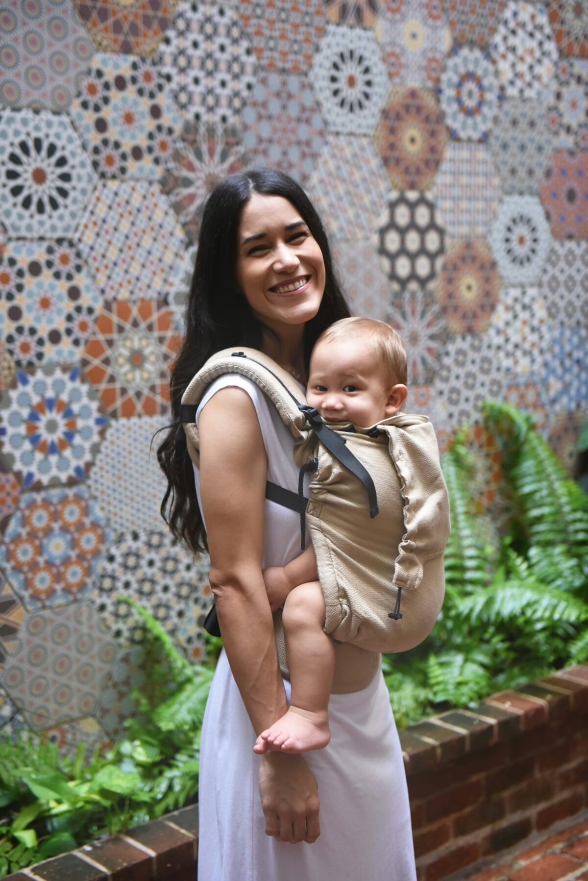 Neko Switch Toddler Size - Shimmer - Image 8